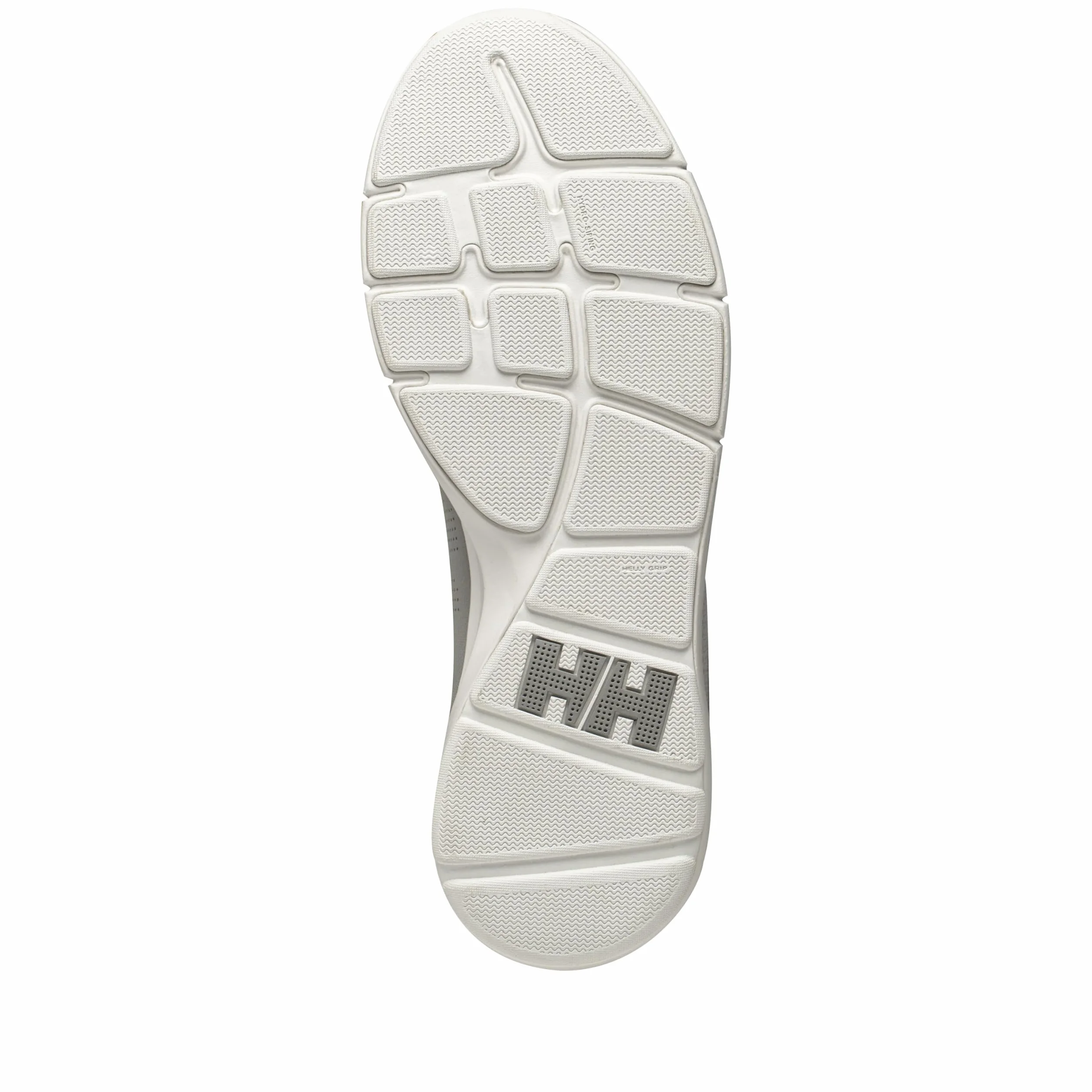 Helly Hansen Ahiga V4 Hydropower Sneaker Uomo