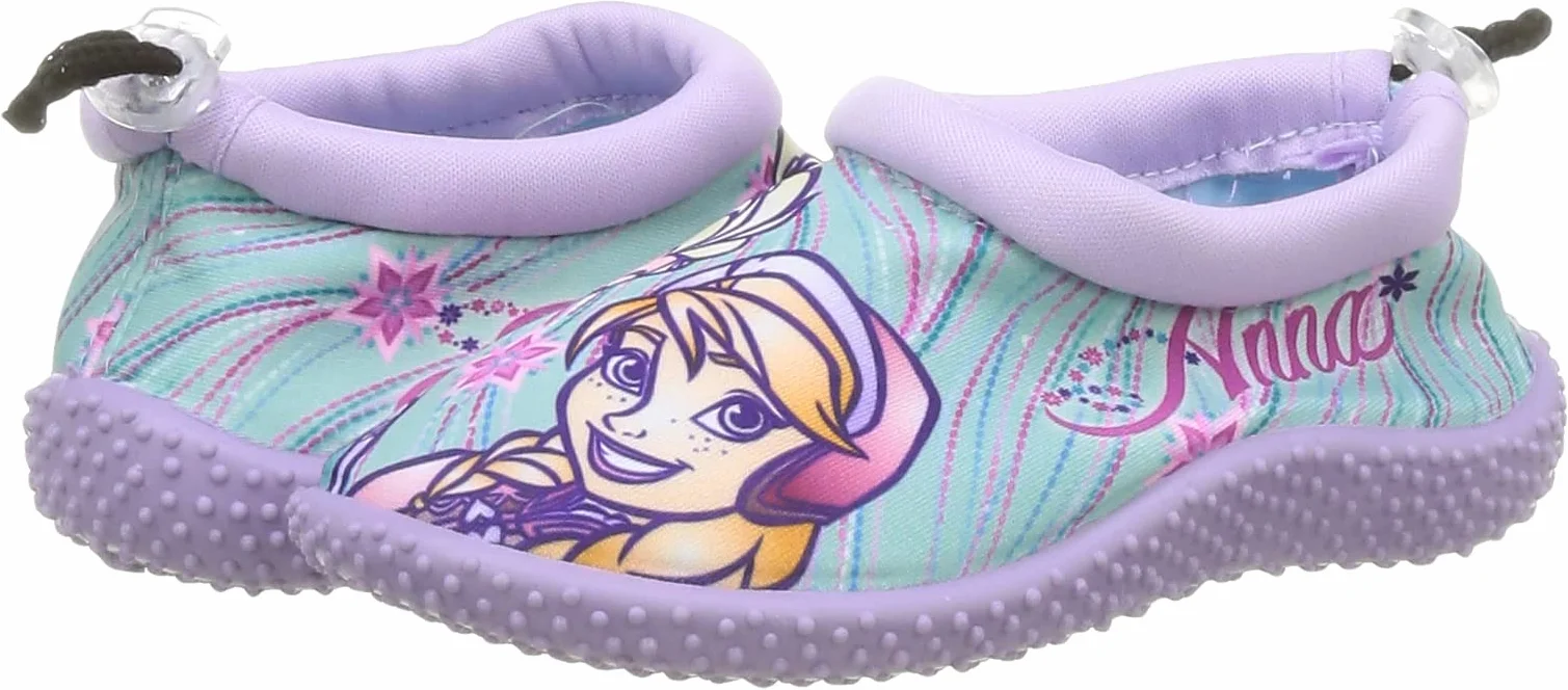 CERDÁ LIFE'S LITTLE MOMENTS Scarpe da Immersione Bambine e Ragazze