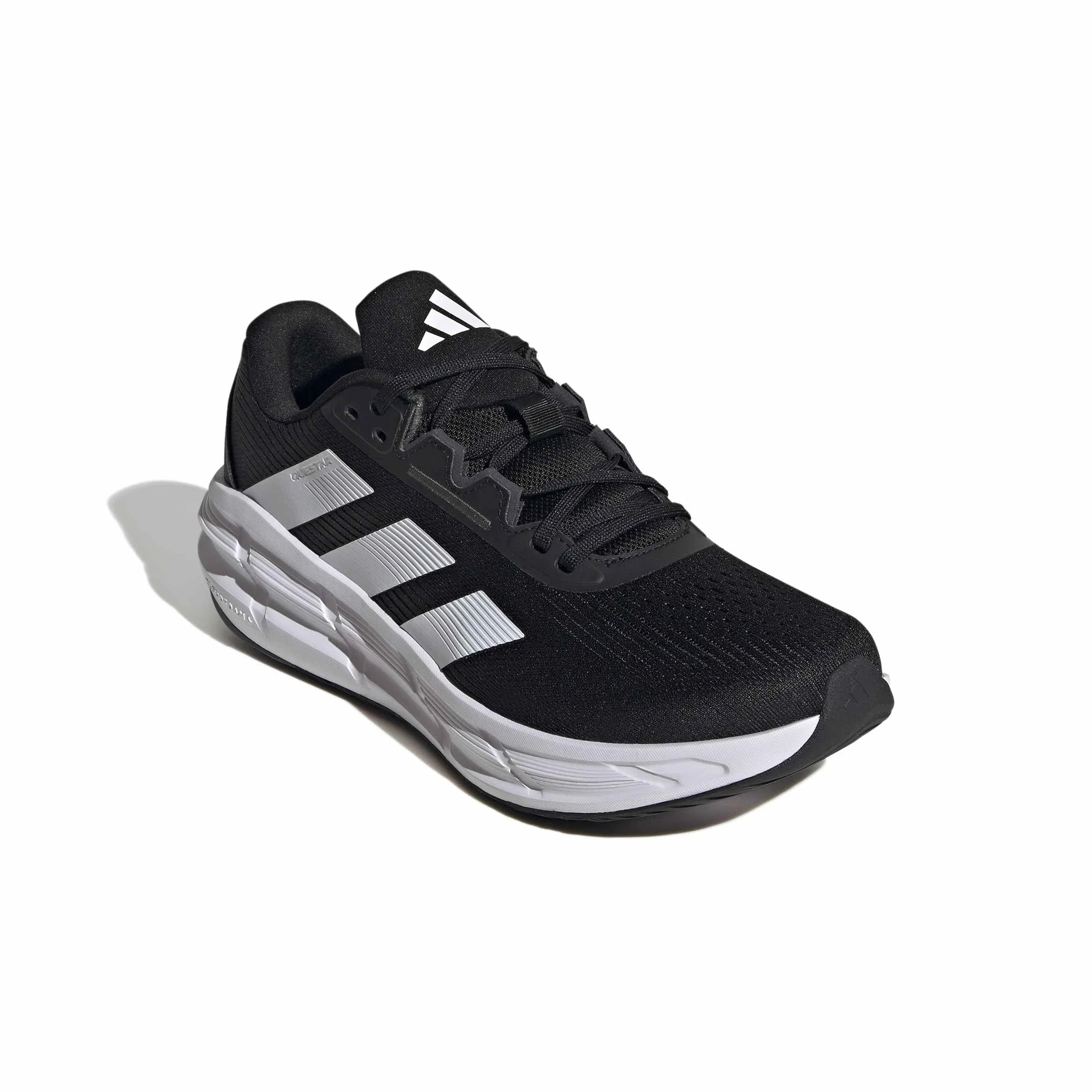 adidas Questar 3 Men Scarpe da Corsa