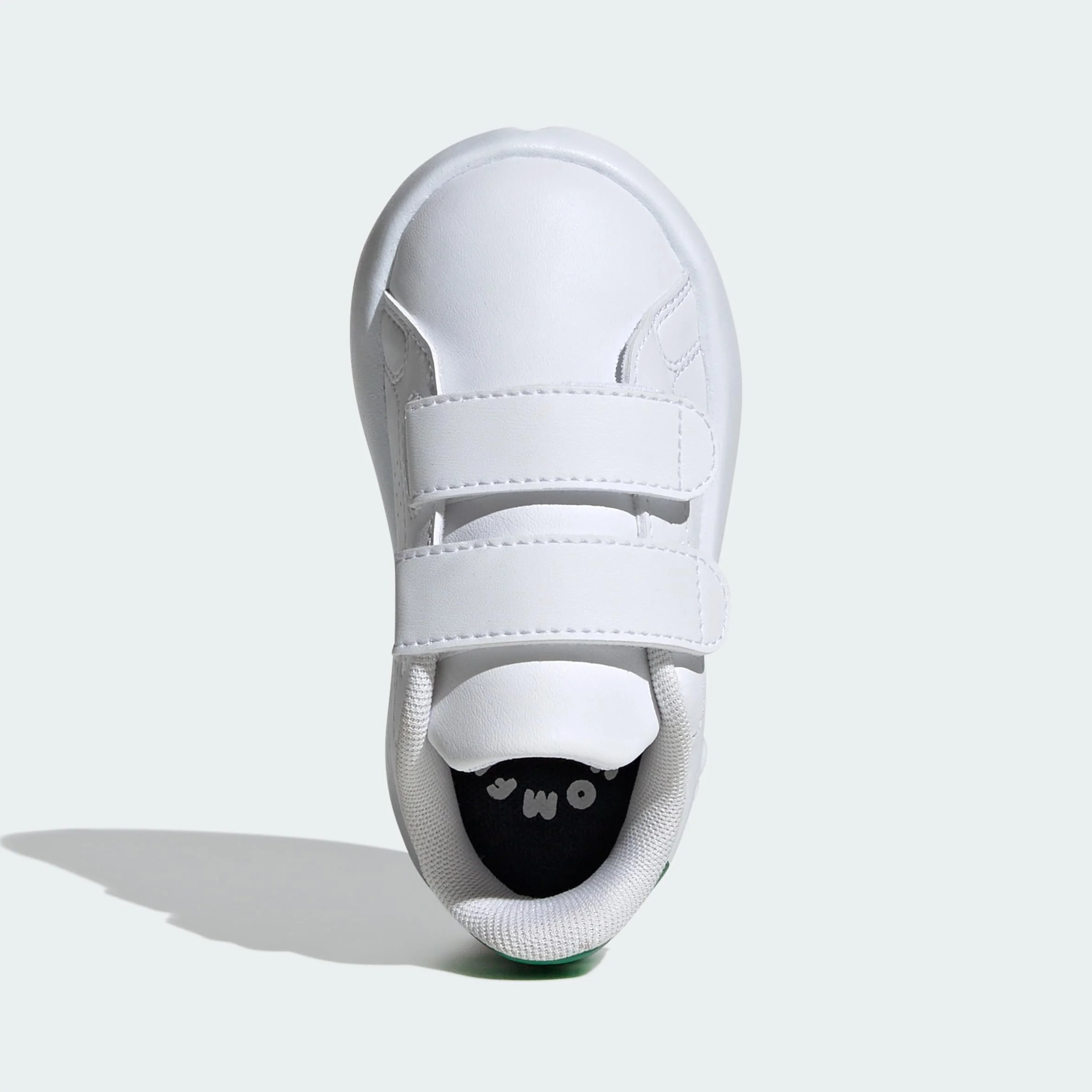 Adidas Advantage Scarpe Kids Bimbi 0-24