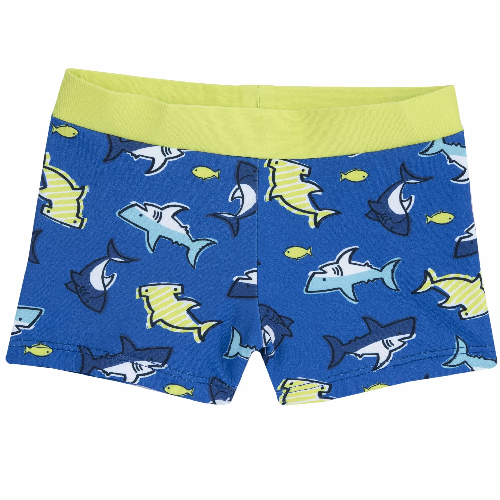 Chicco, Costume Bambino/Costume Neonato Mare, Comodo e Versatile, Ideale per Mare o Piscina, Abbigliamento Bambino, Designed in Italy