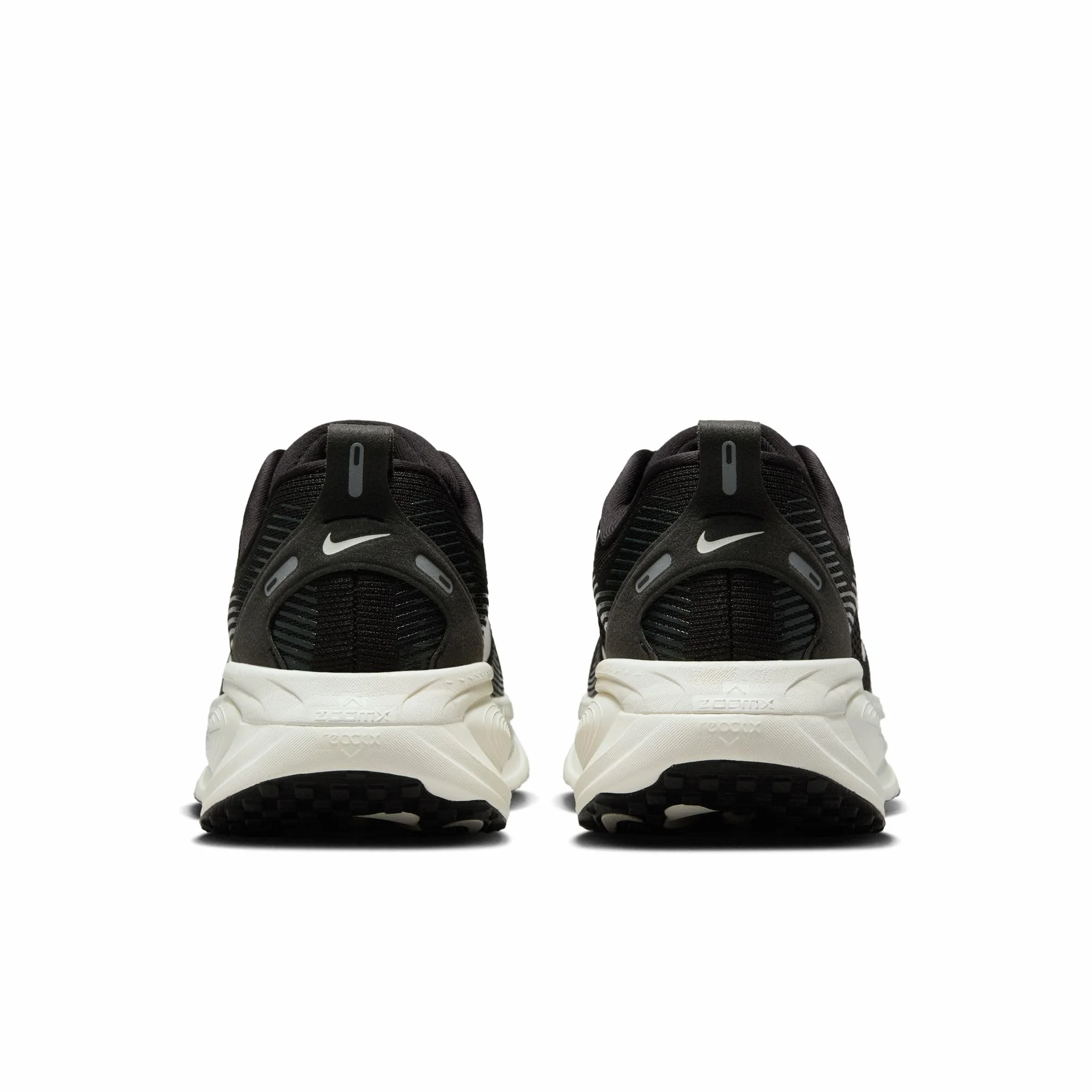 Nike Vomero 18 Sneaker Uomo