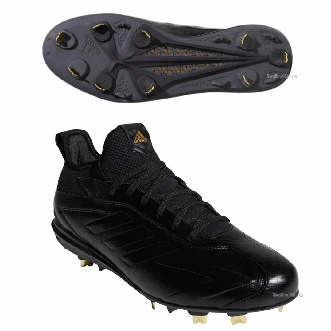 Adidas Adizero Stabile Pro Low Scarpe da ginnastica Uomo