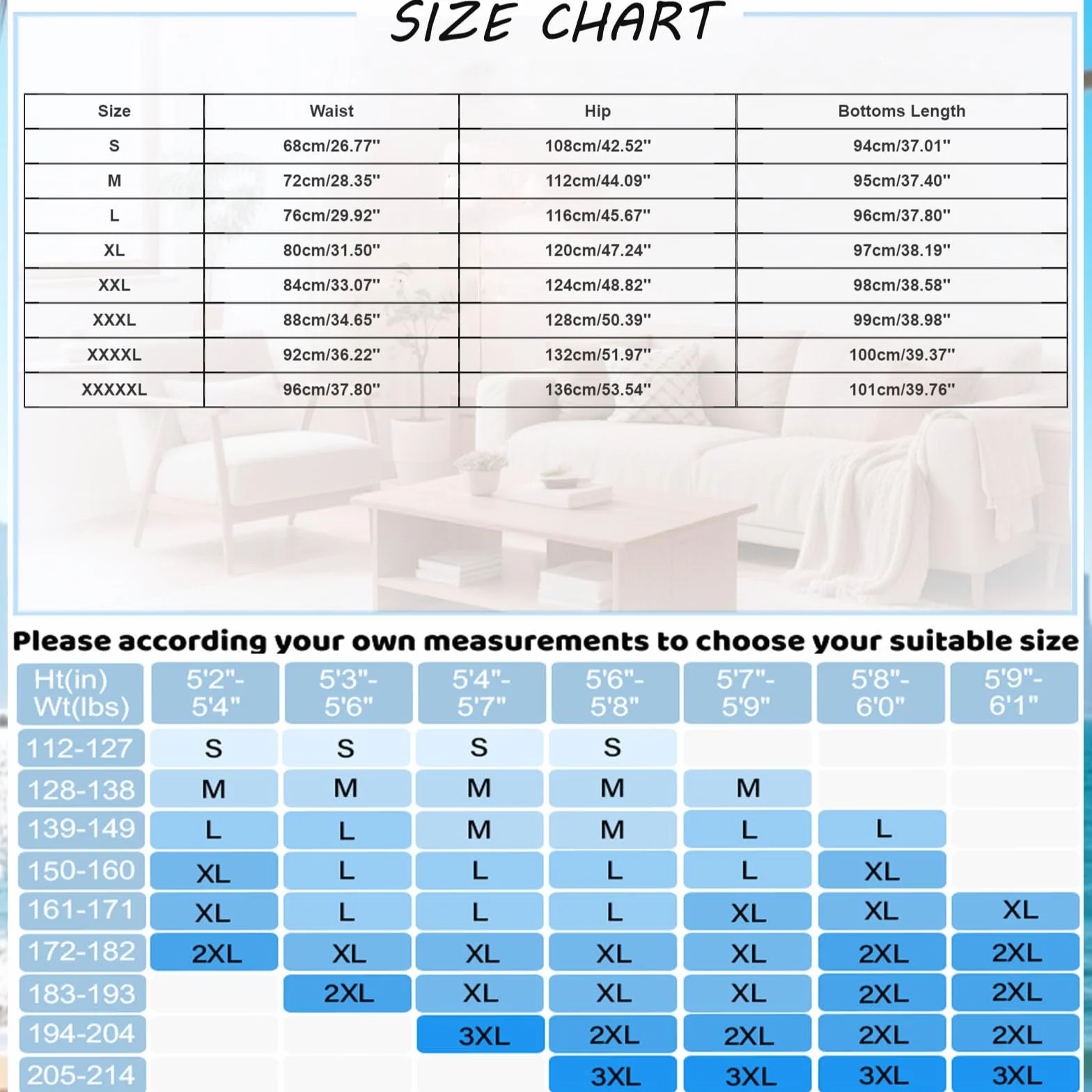 Pantaloni Donna Estivi Pantalone Lino Cotone Larghi Estivo Tasche Gamba Coulisse Tinta Unita Eleganti Pants Pantalone Traspirante Pantaloni Palazzo Donna Estivi Abbigliamento Estivo Elegante