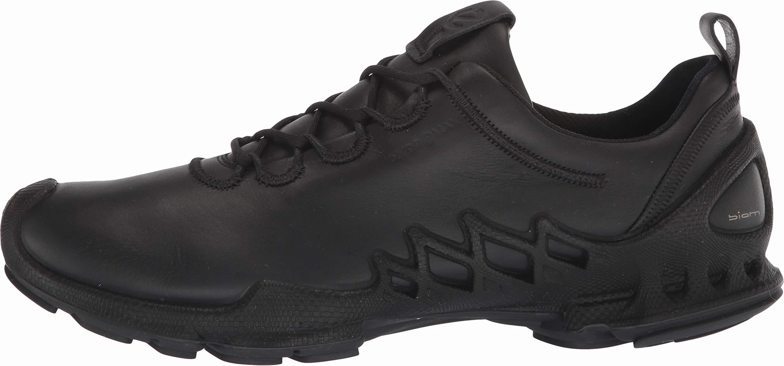 ECCO Biom Aex Scarpe da ginnastica Uomo