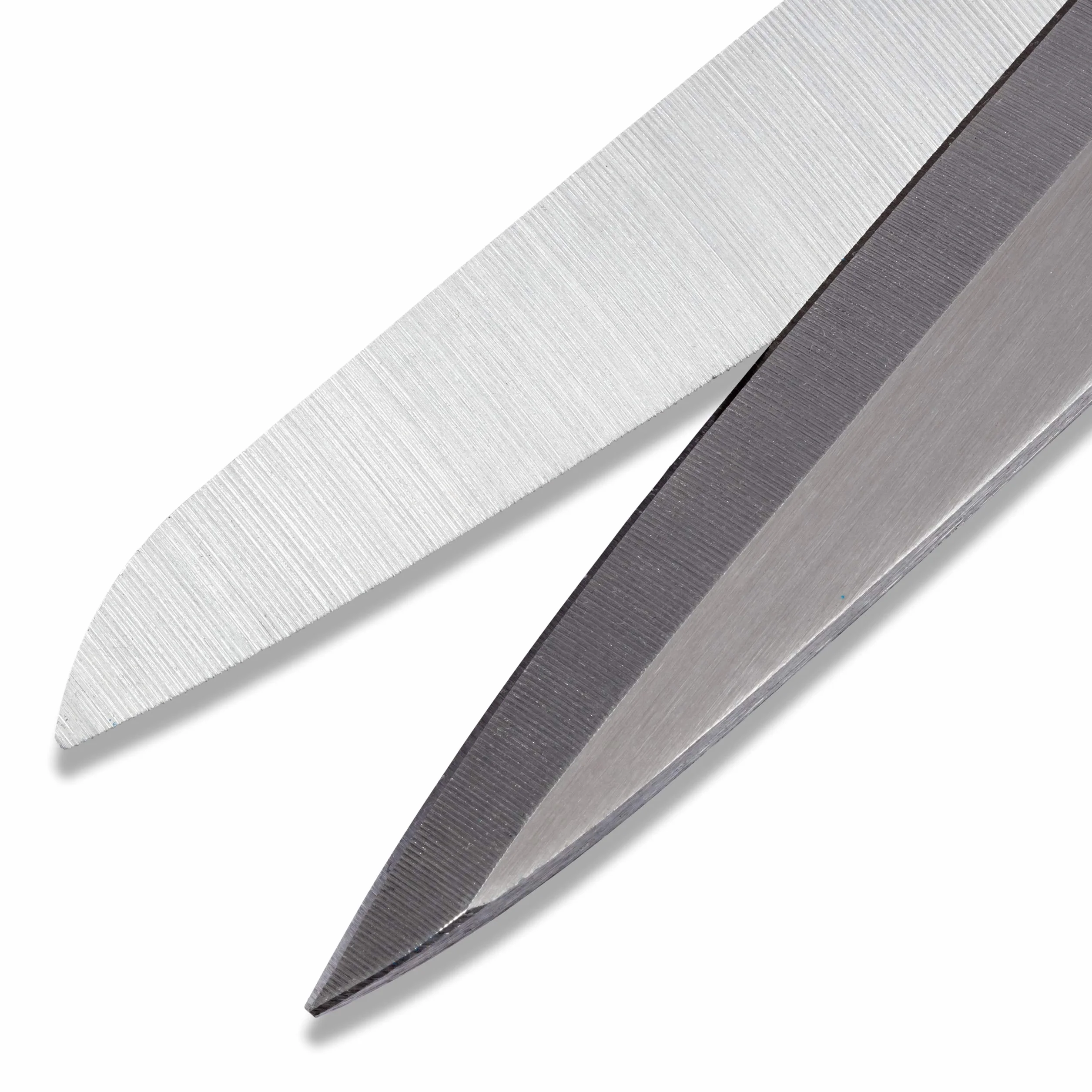 Prym Cesoie sarti Xact c.Micro Serrat 25cm 9 1/2'' Nożyczki