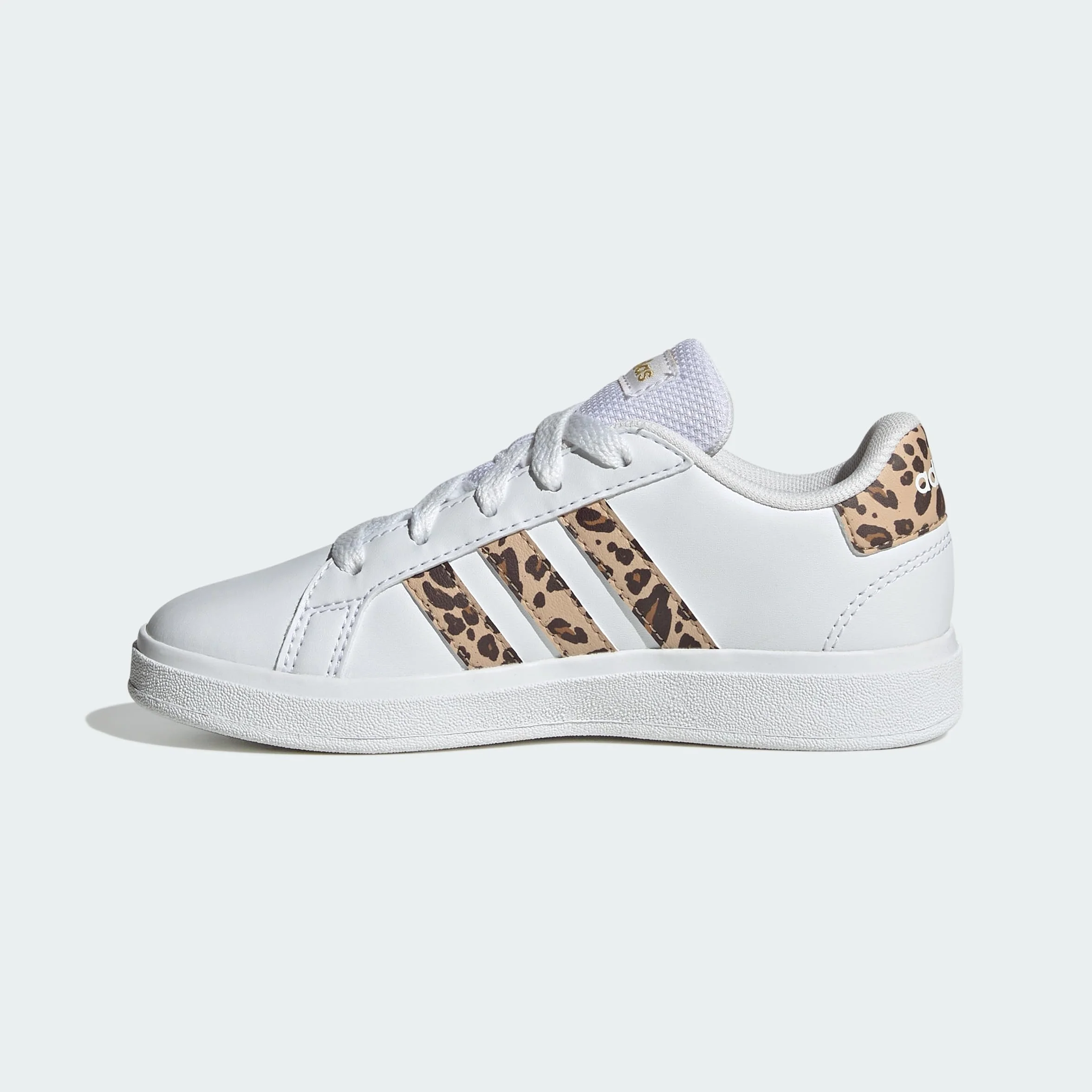 adidas Grand Court 2.0 Scarpe Bambini e Ragazzi