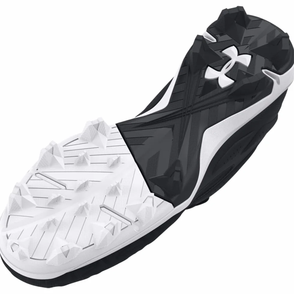 Under Armour Leadoff Low RM 3.0 Baseball Cleat Scarpe da ginnastica Uomo