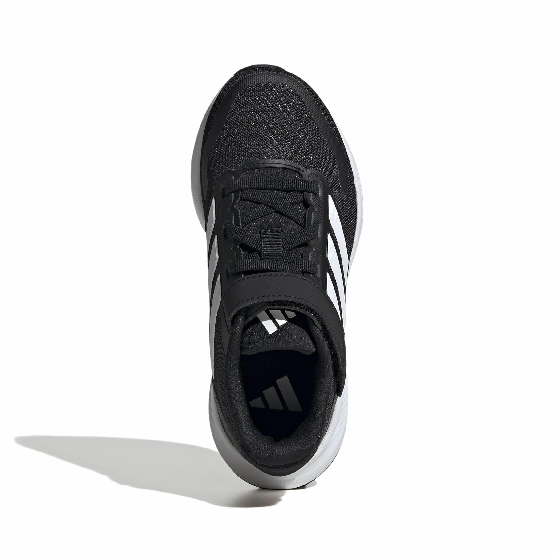 adidas Runfalcon 5 Shoes Kids