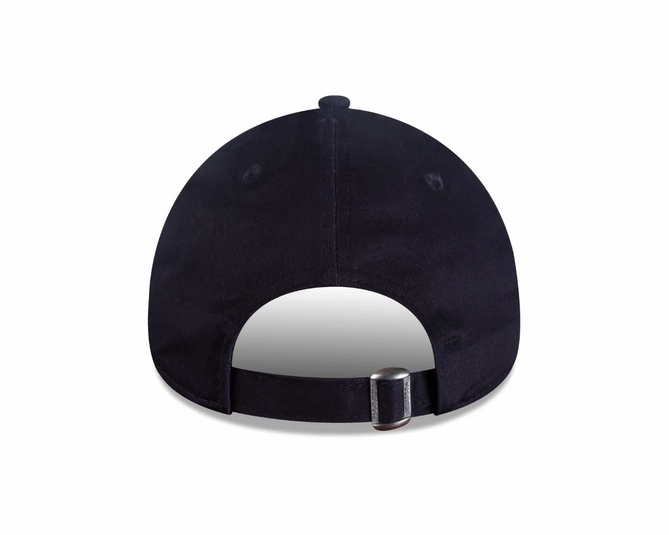 New Era League Basic 9Forty York Yankees Snapback Cap Multicolor OSFA