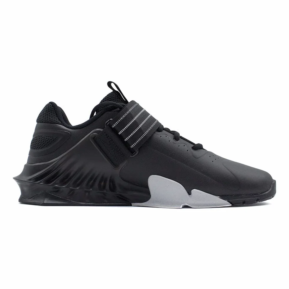 Nike Sports shoes Uomo