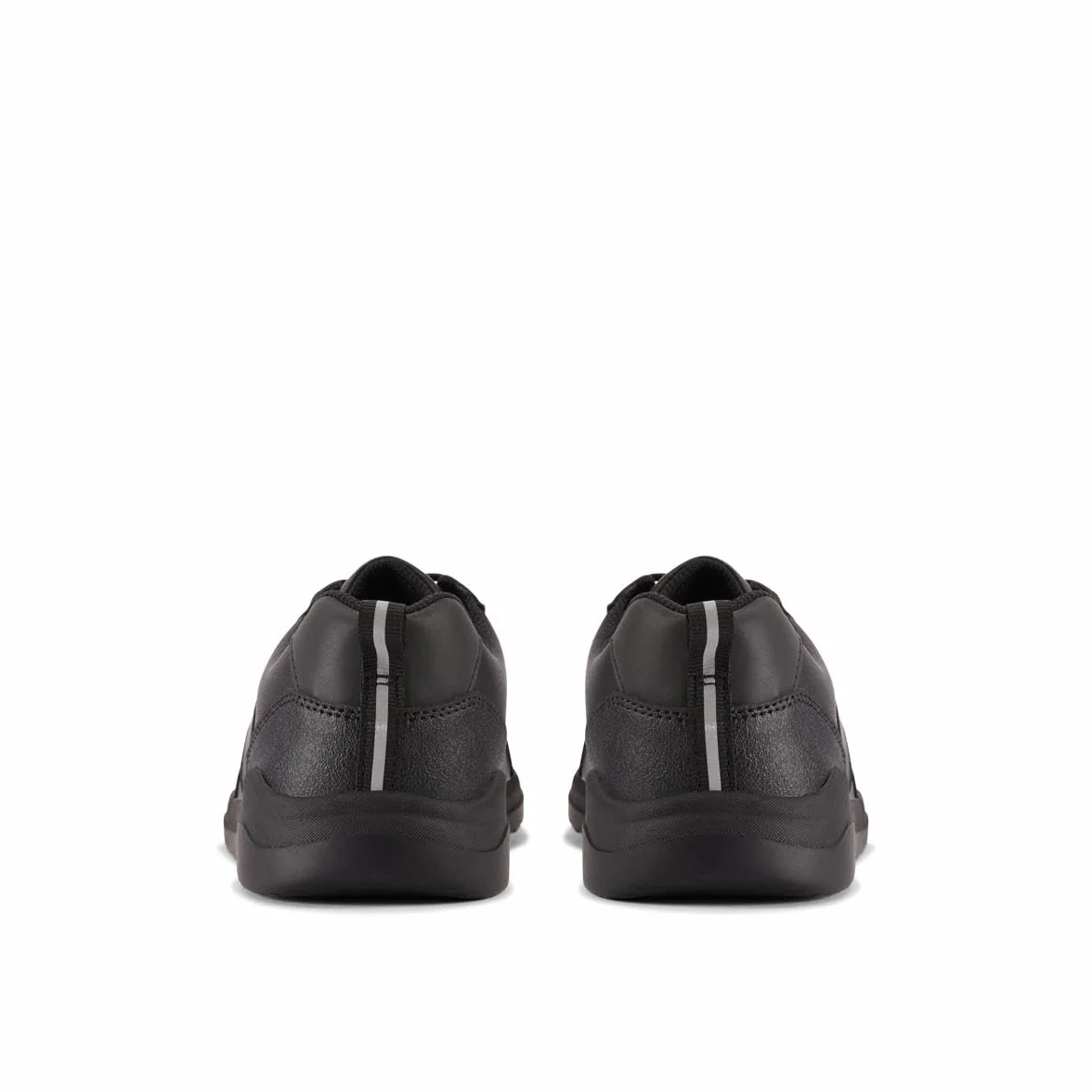 Clarks Daze Loop 2 Y, Bambini e Ragazzi