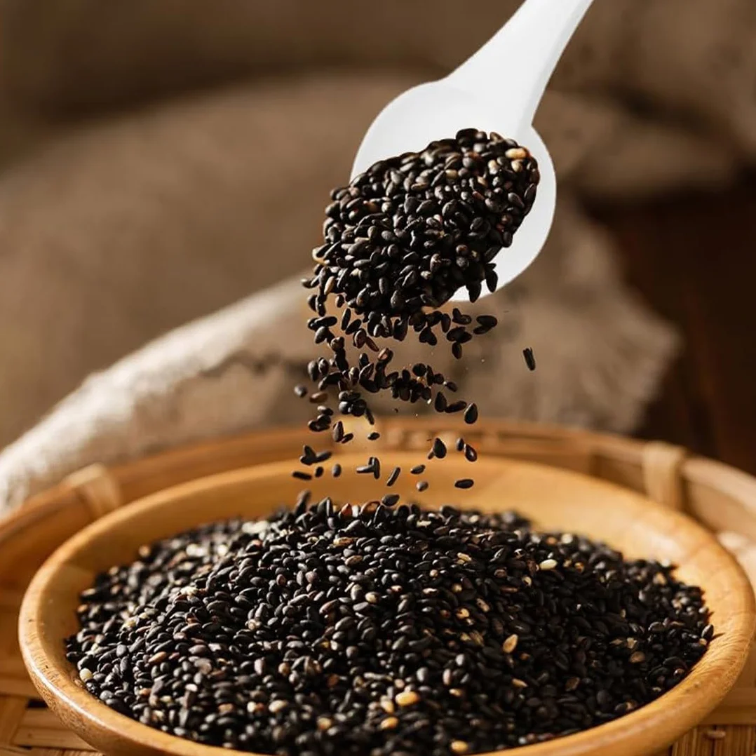 JEYORZY 6 Pezzi Misurino Ml, Cucchiai Dosatori in Plastica,per La Cucina, Il Caffè, Il Bucato E Le Proteine in Polvere(1g,3g,5g)