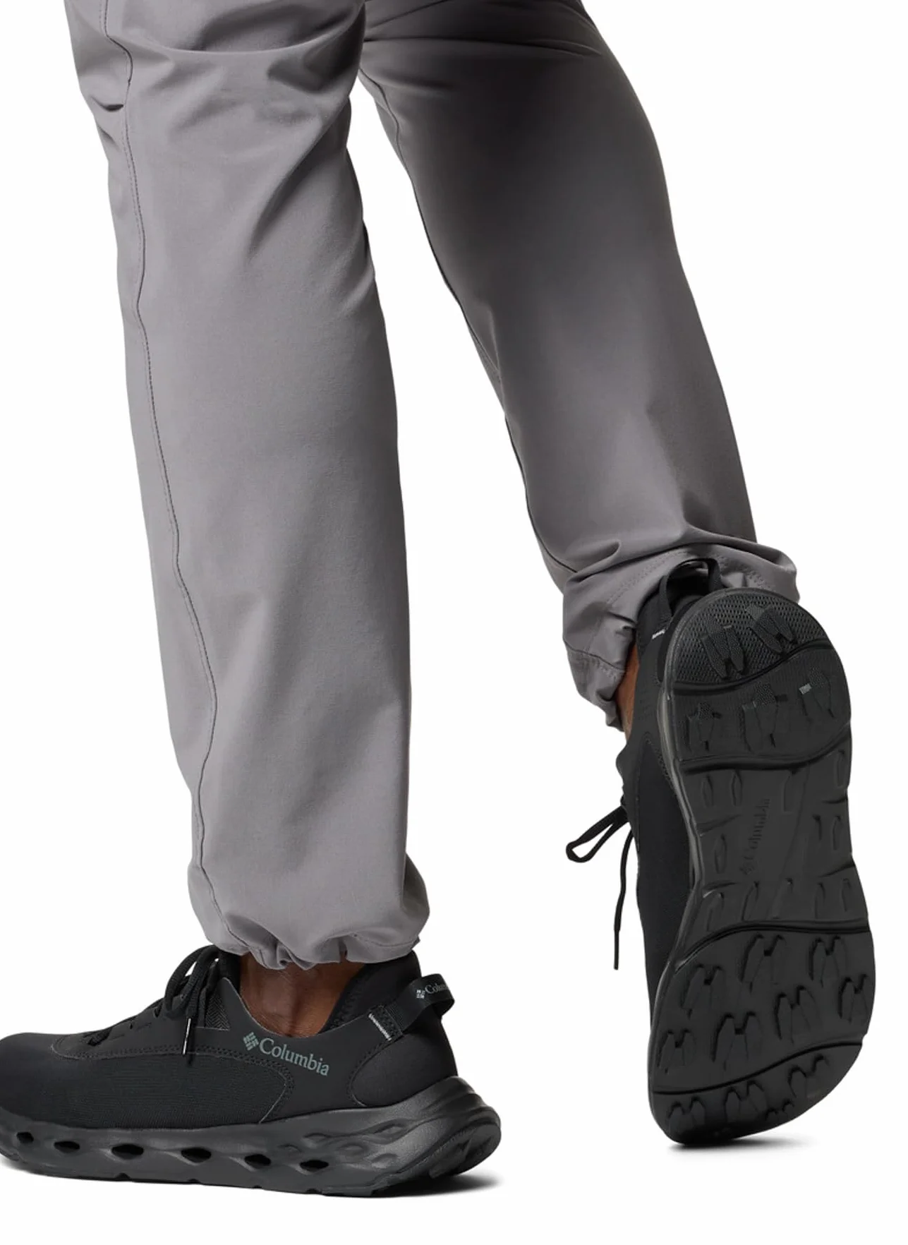 Columbia Drainmaker XTR Scarpe da Scoglio Uomo