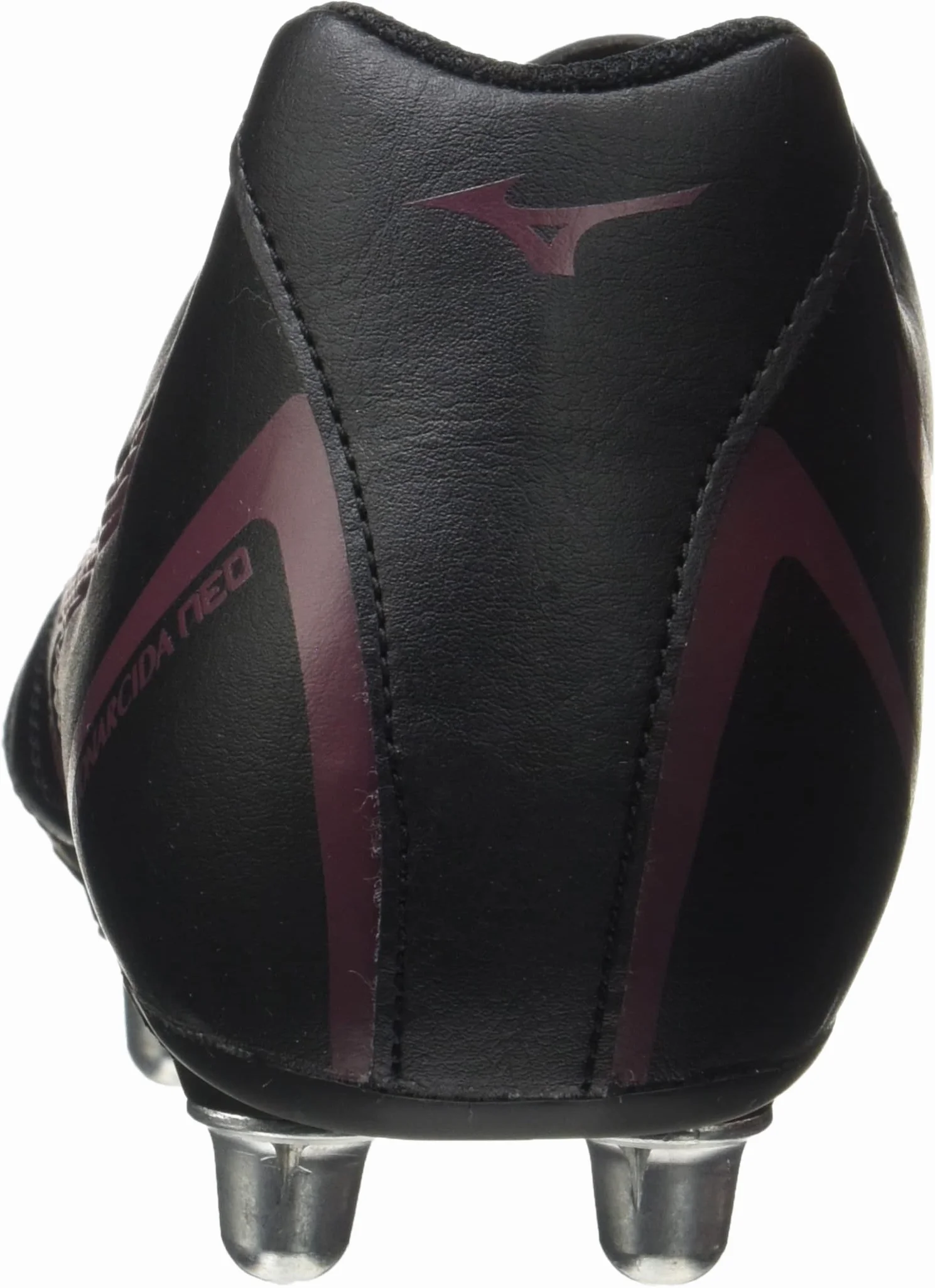 Mizuno Monarcidaneorugby Si, Scarpe da Rugby Uomo