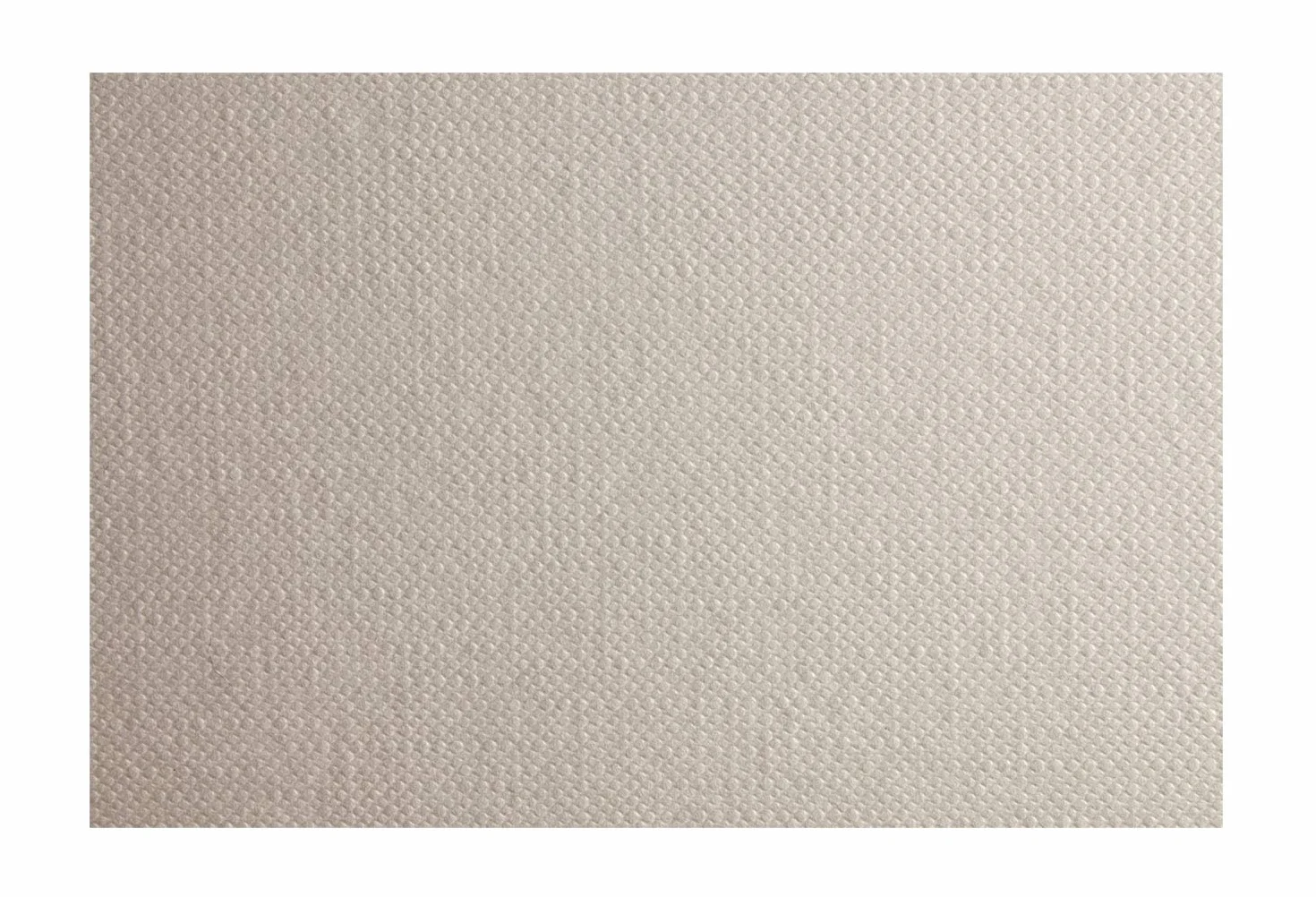 Fabriano ölmalpapier, Cotone, Bianco, 40 x 0.5 x 0.5 cm