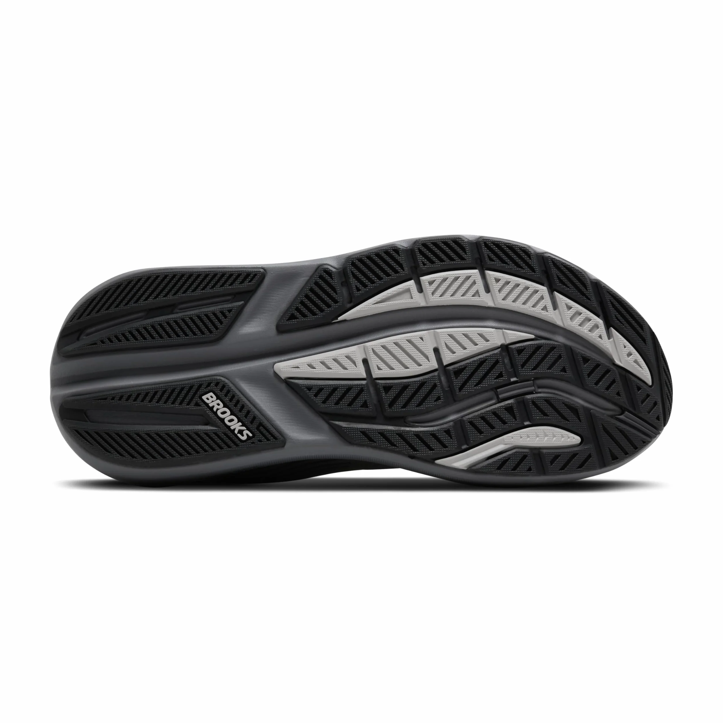 Brooks Ghost Max 3, Scarpa da Running Uomo