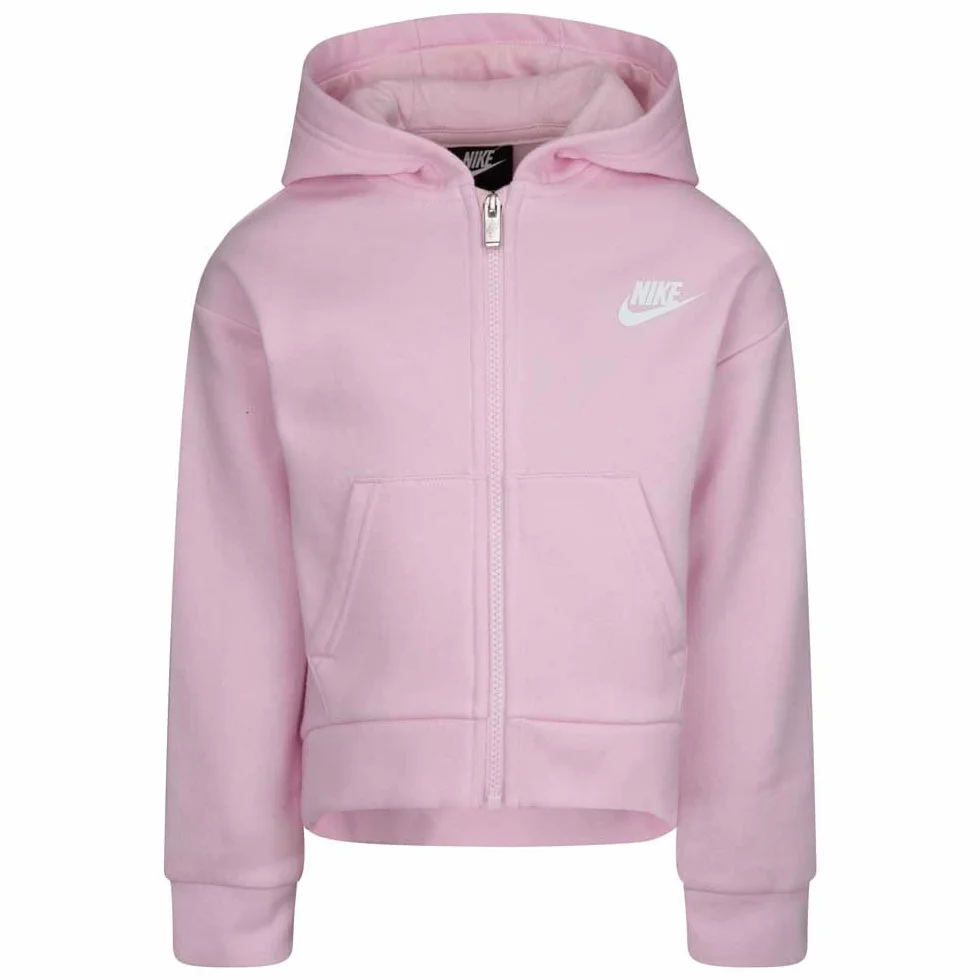 NIKE Sportswear Club Fleece Pantaloni Unisex - Bambini e ragazzi