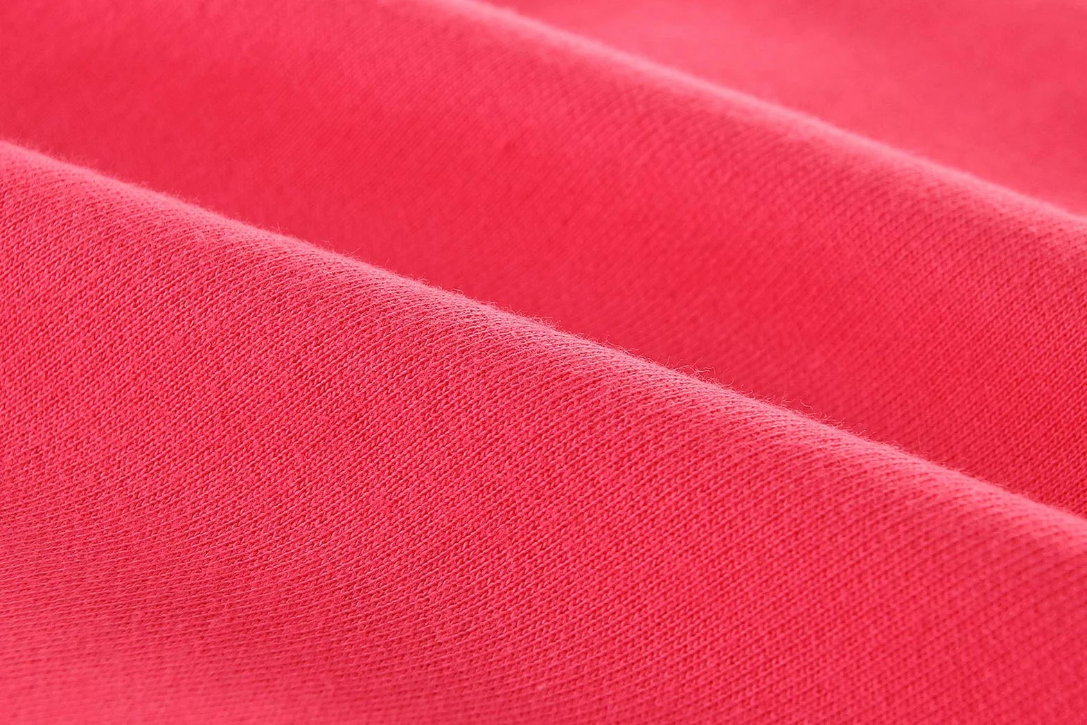 TEDD Felpa Ragazza Senza Cappuccio 100% Cotone Bambina Pullover Maglione per Bambini 1-12 Anni