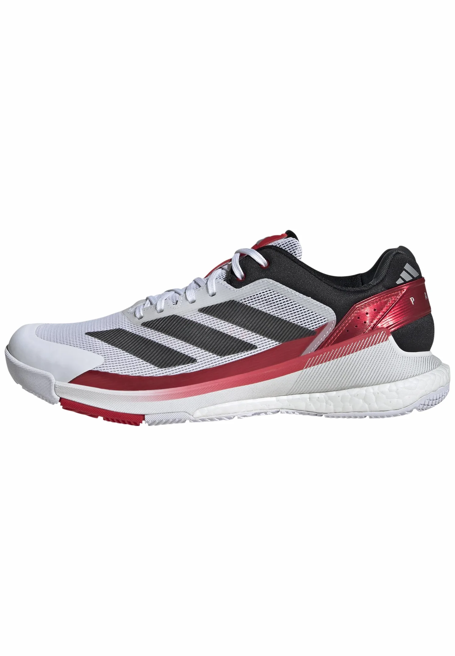 adidas Crazyquick Boost Scarpe da Padel Uomo