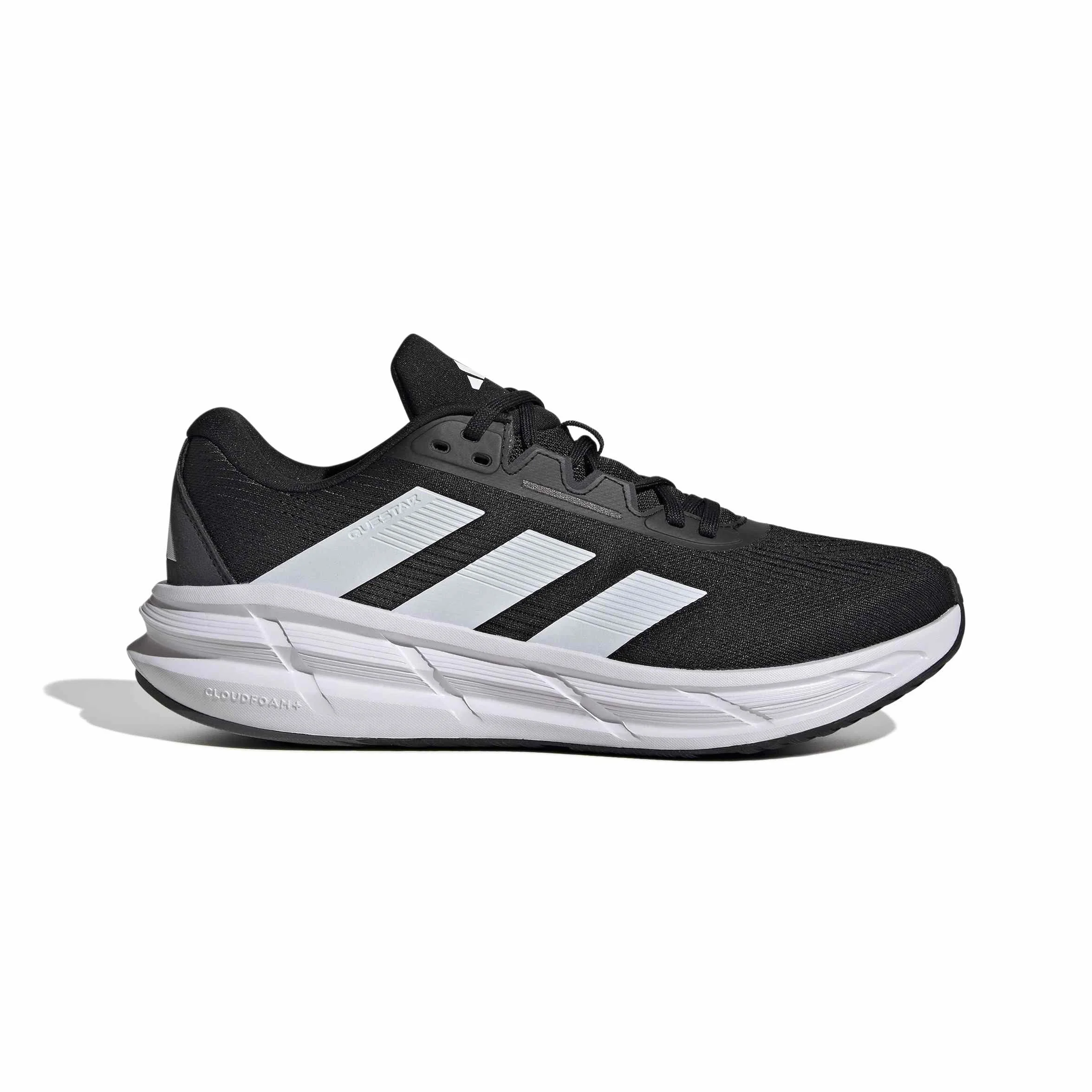 adidas Questar 3 Men Scarpe da Corsa