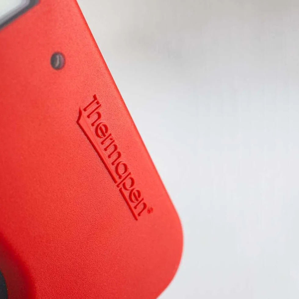 Thermapen ONE Arancione