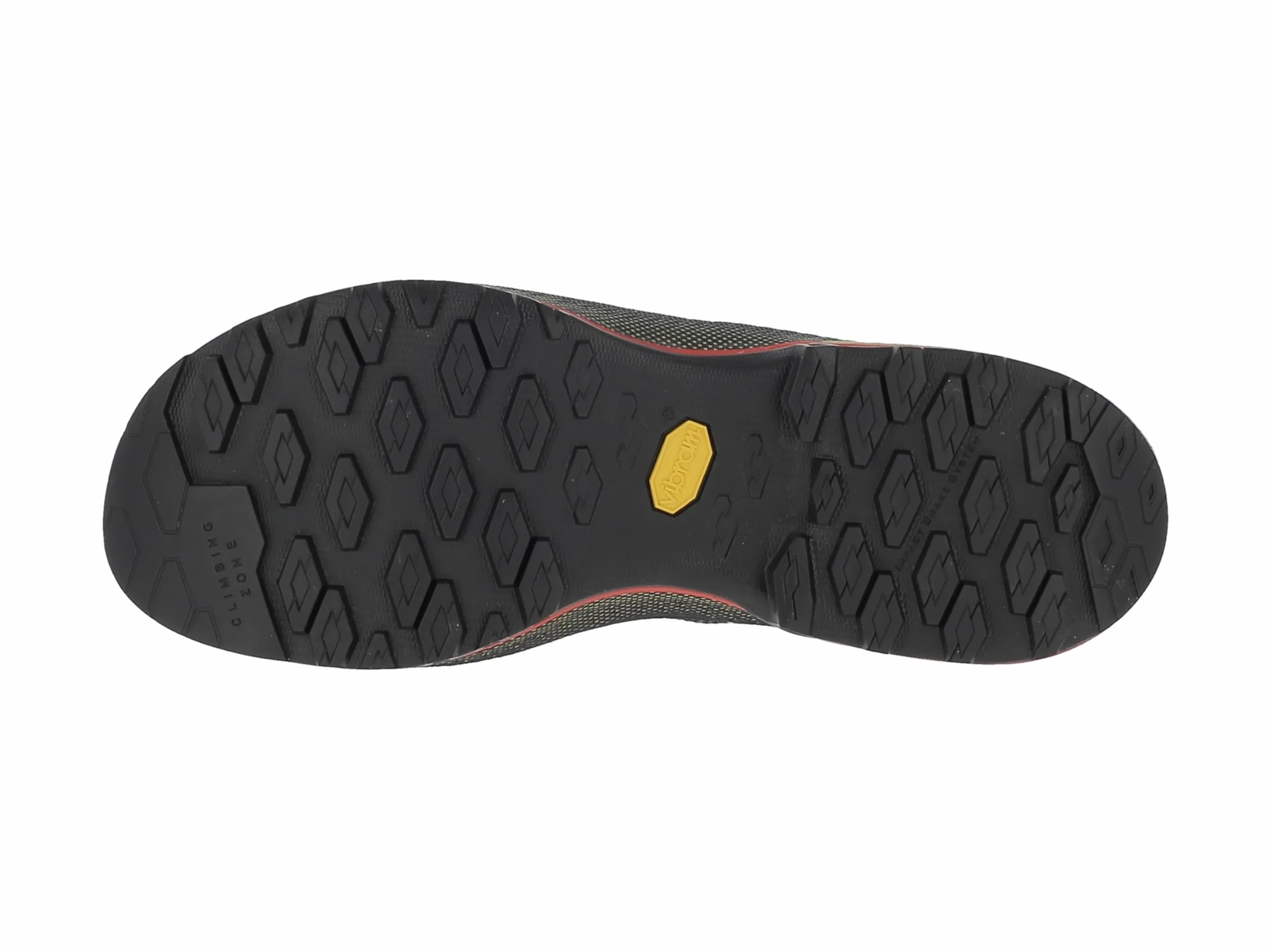 LA SPORTIVA TX4 Evo ST Scarpe da Avvicinamento Uomo