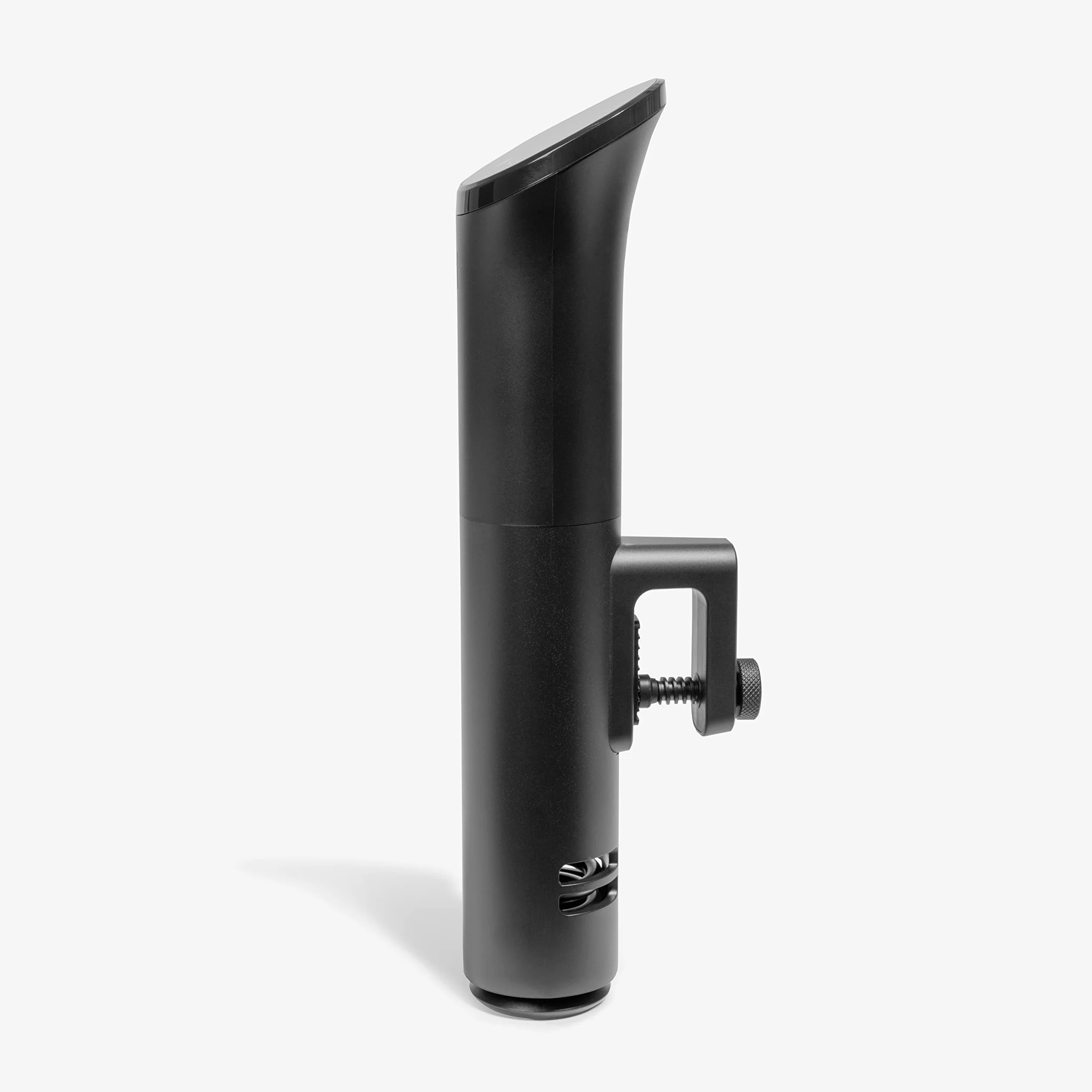 Anova Precision Cooker Nano 3.0 [AN425-EU00] WiFi, Spina di tipo C per utilizzo in EU, Bluetooth, Piccolo, Nero
