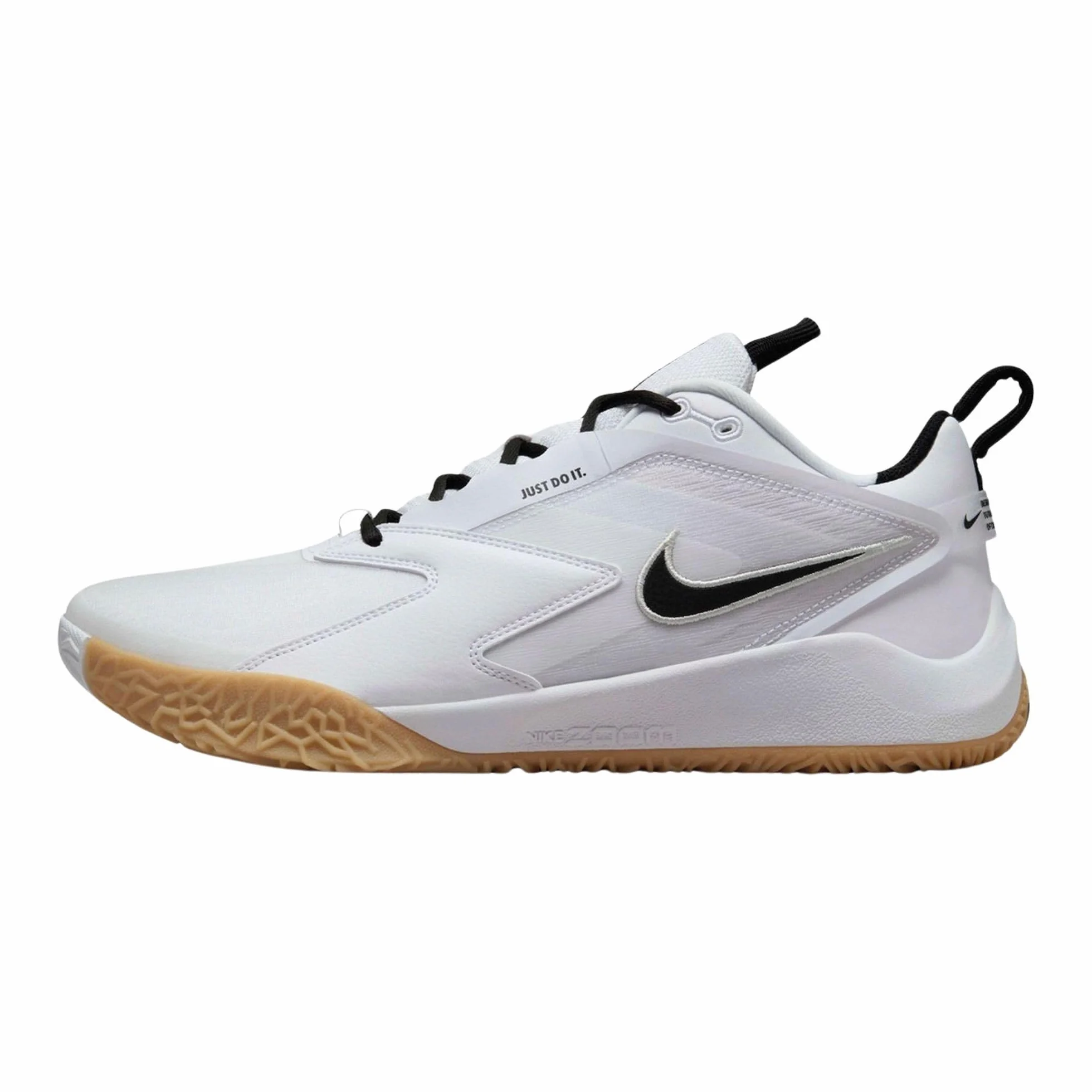Nike Nike Scarpe da Pallamano, Scarpe da pallavoloUomo