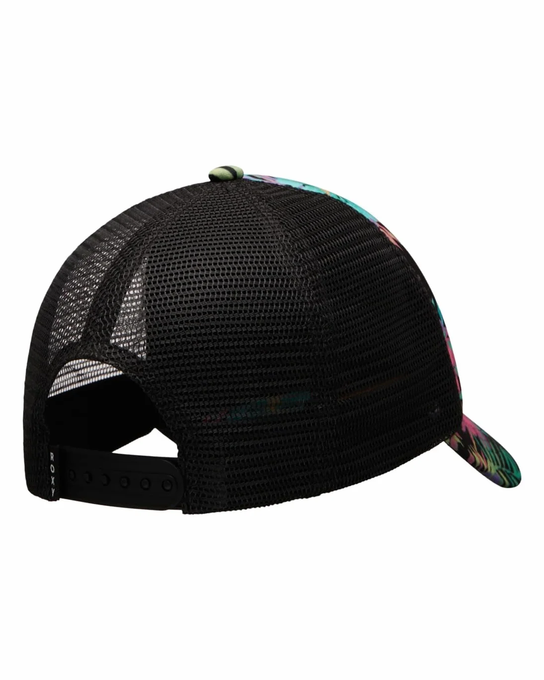 Roxy Honey Coconut Cappello Bambine e Ragazze