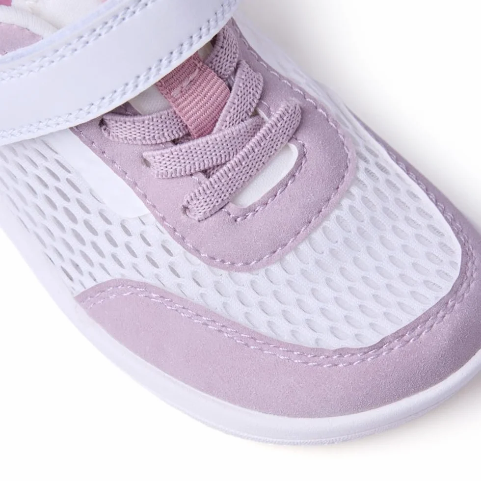 GIOSEPPO Holdrege Scarpe da Ginnastica Bambine Ragazze