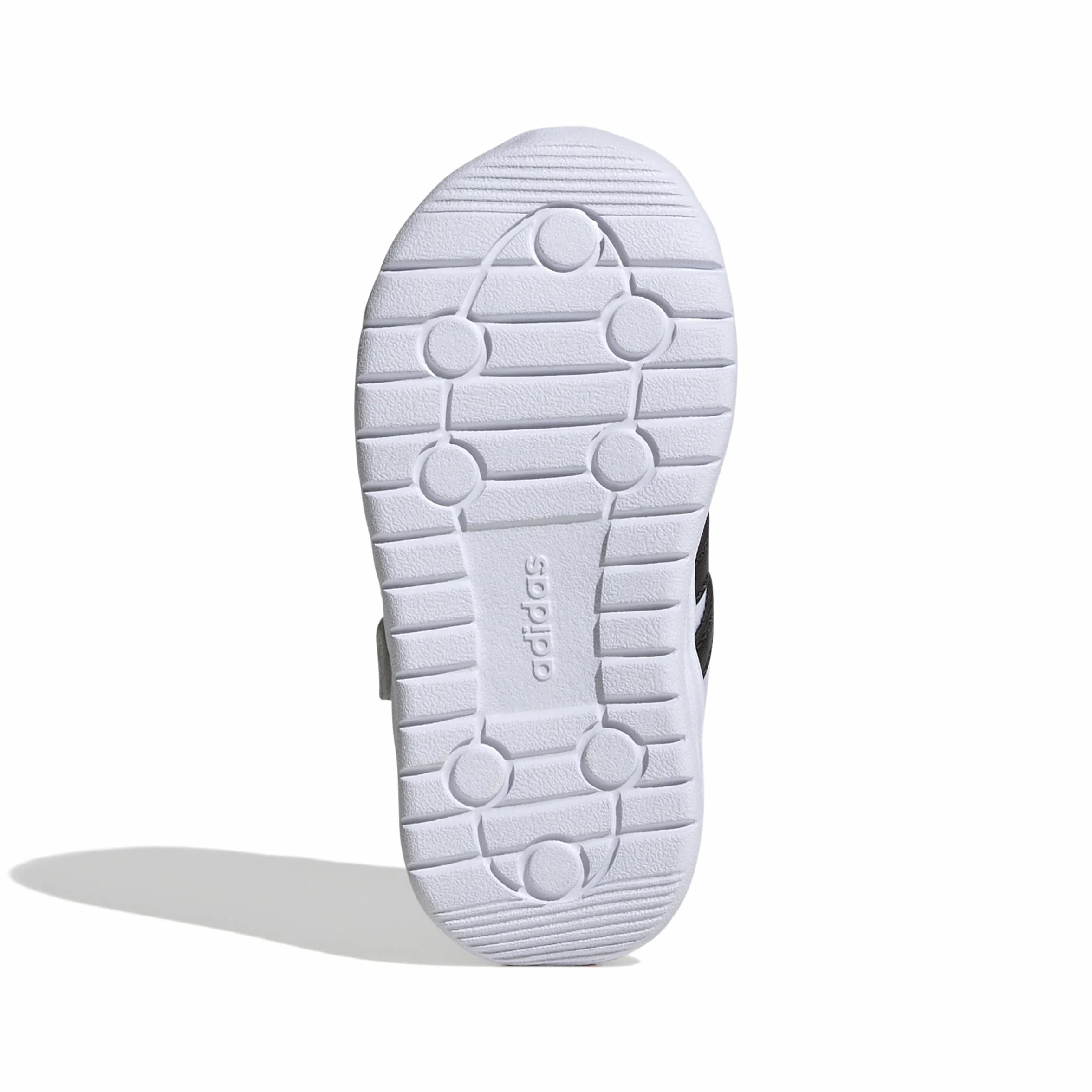 adidas Kids Scarpe Run 70s 2.0 Infant