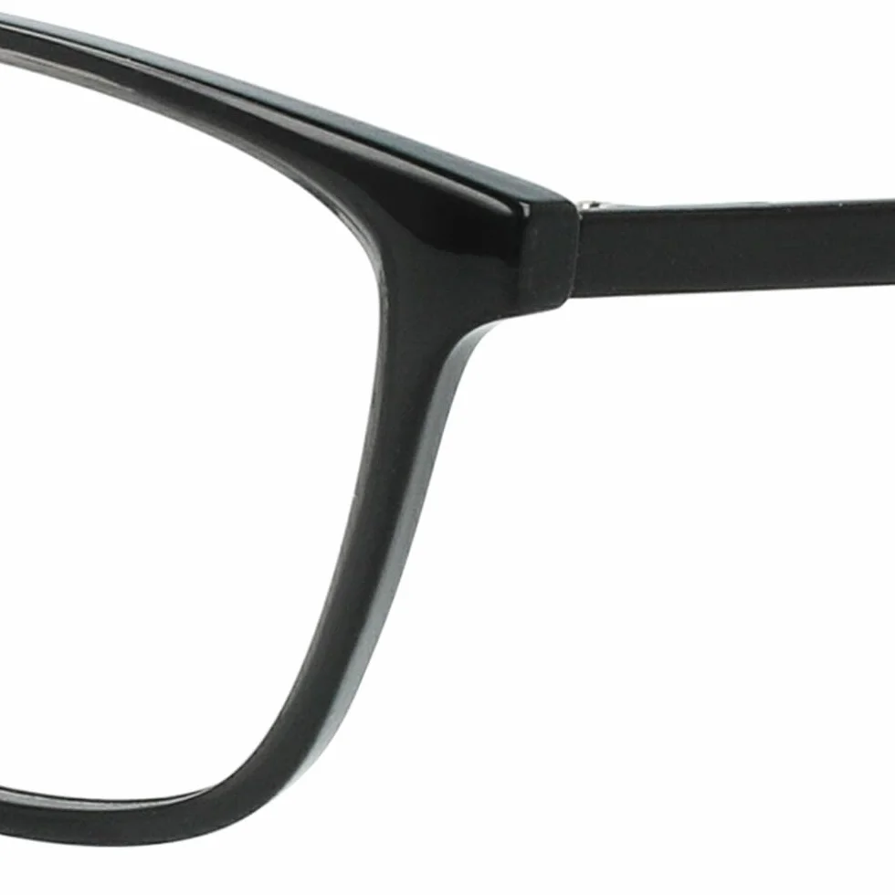 NIKE Occhiali Unisex-Adulto