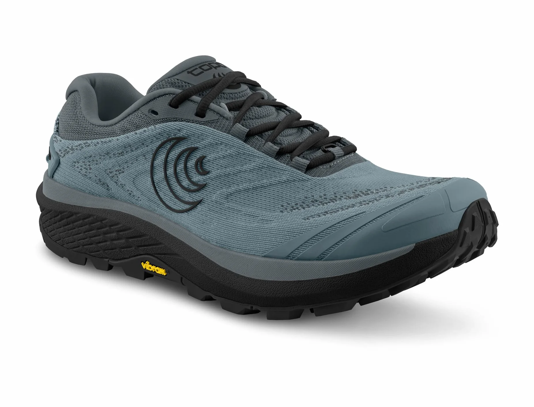 Topo Athletic Pursuit 2 Scarpe da Corsa Uomo