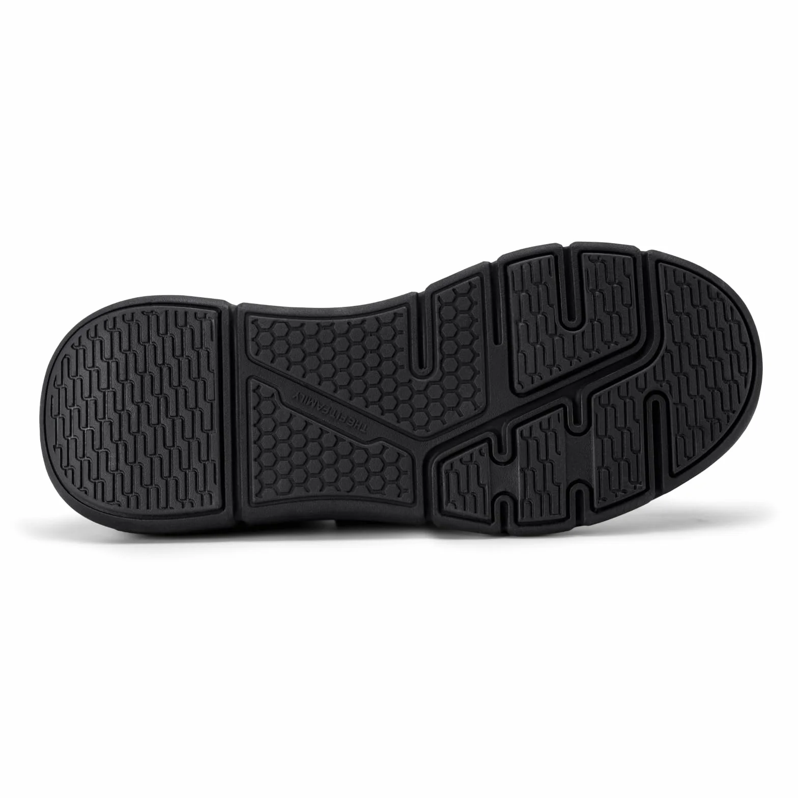 FitVille Mocassini in Pelle Extra Larghi per Uomo Diabetici Scarpe Casual con Strappo