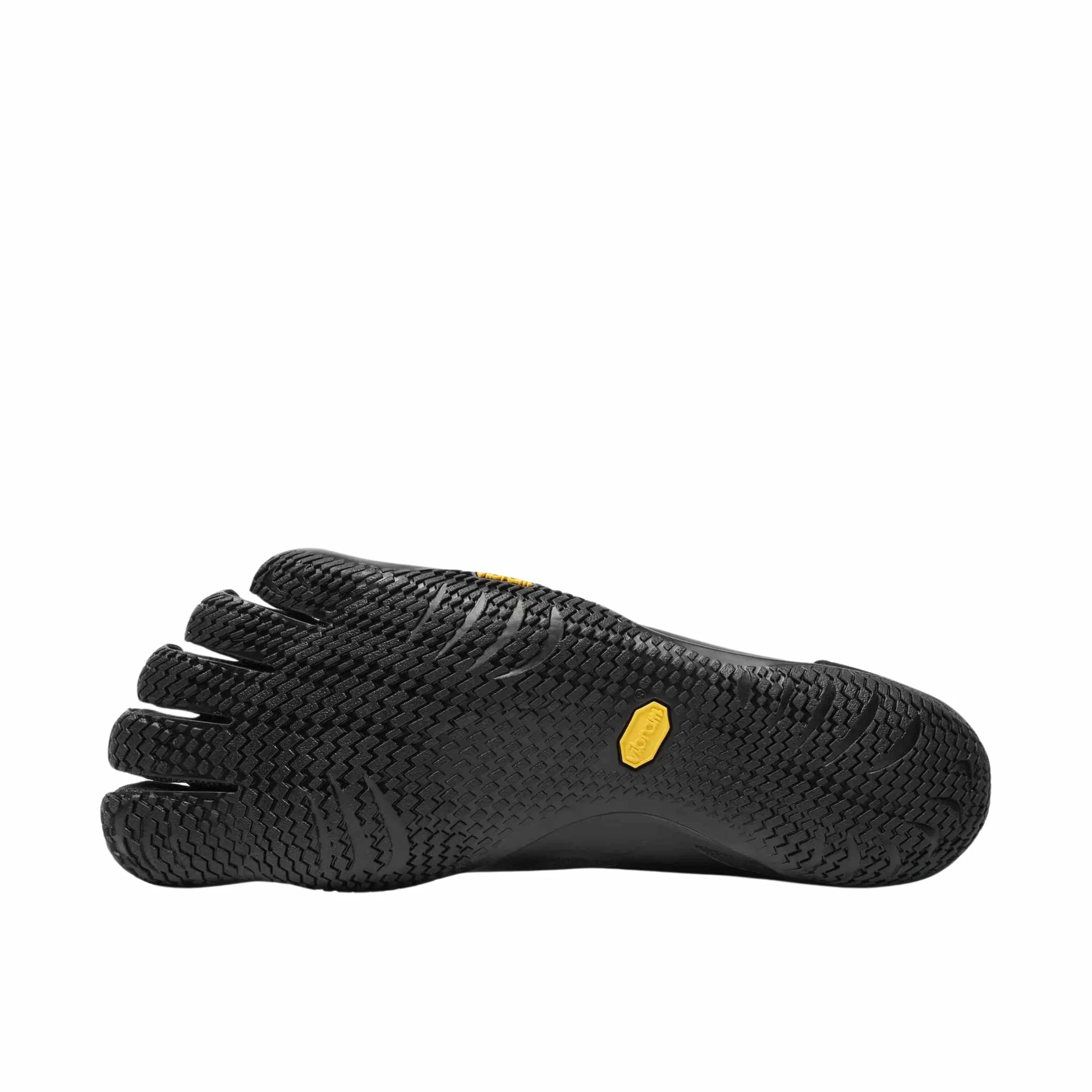 Vibram El-x Scarpe sportive Uomo