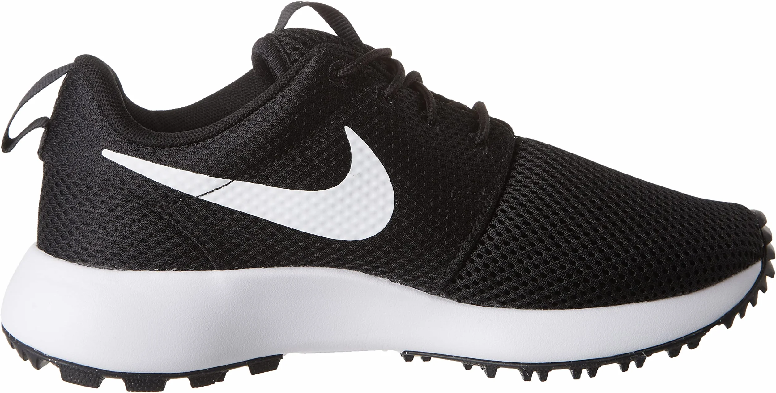 Nike Roshe 2 G Jr Sneaker Bambini e Ragazzi