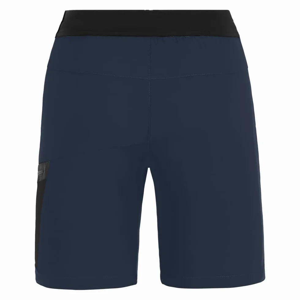 SALEWA Agner Dst B Shorts Pantaloncini Corti Unisex Bimbi 0-24