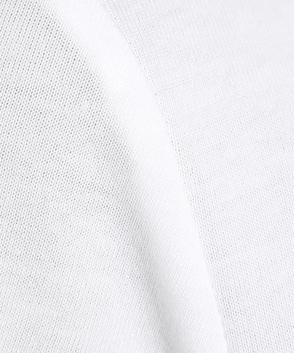 Puma Ess Logo Tee G T-Shirt Bambine e Ragazze