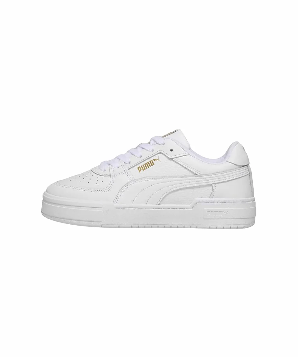 PUMA Ca PRO Classic II Scarpe da Ginnastica Unisex