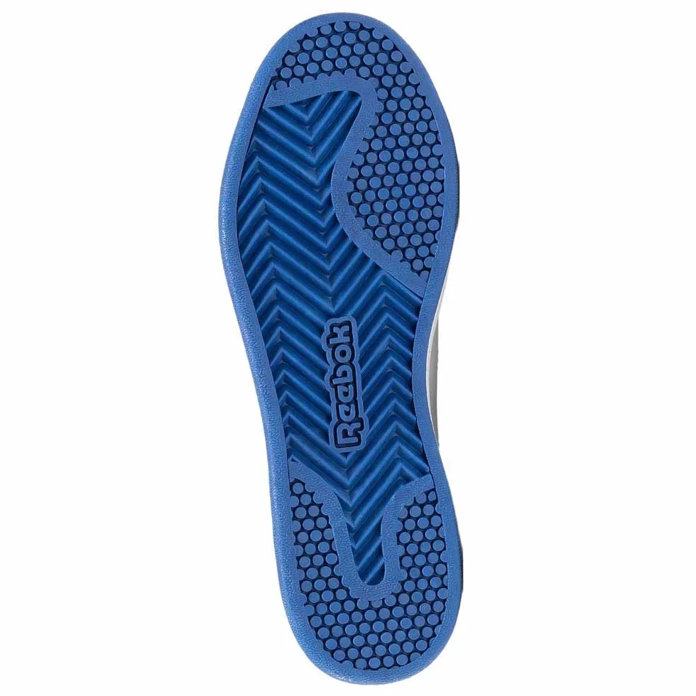 Reebok Rbk Royal Complete CLN 2.0, Sneaker Bambini e Ragazzi