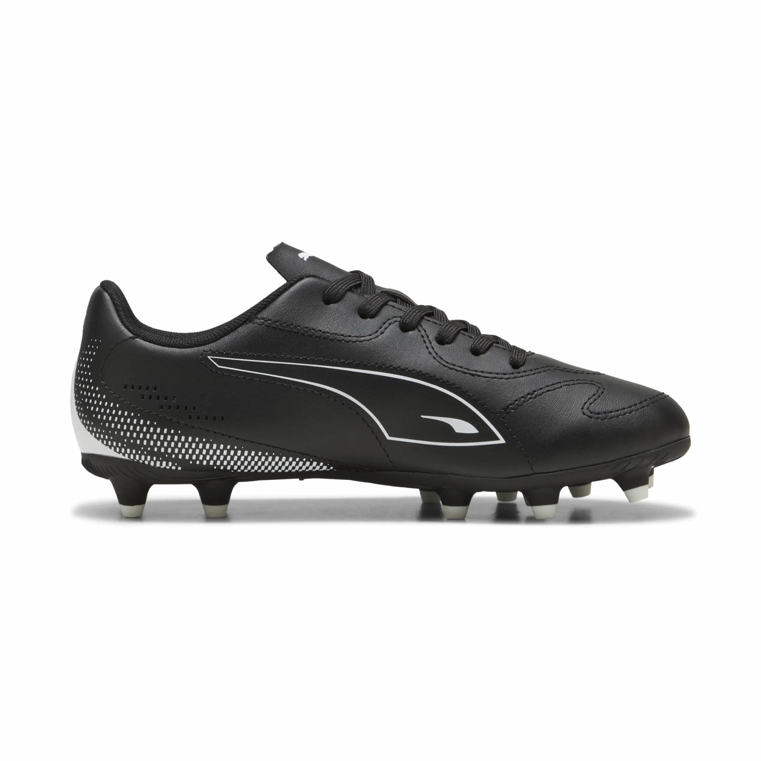 Puma Vitoria II Fg/AG Jr Scarpe da calcioUnisex - Bambini e Ragazzi