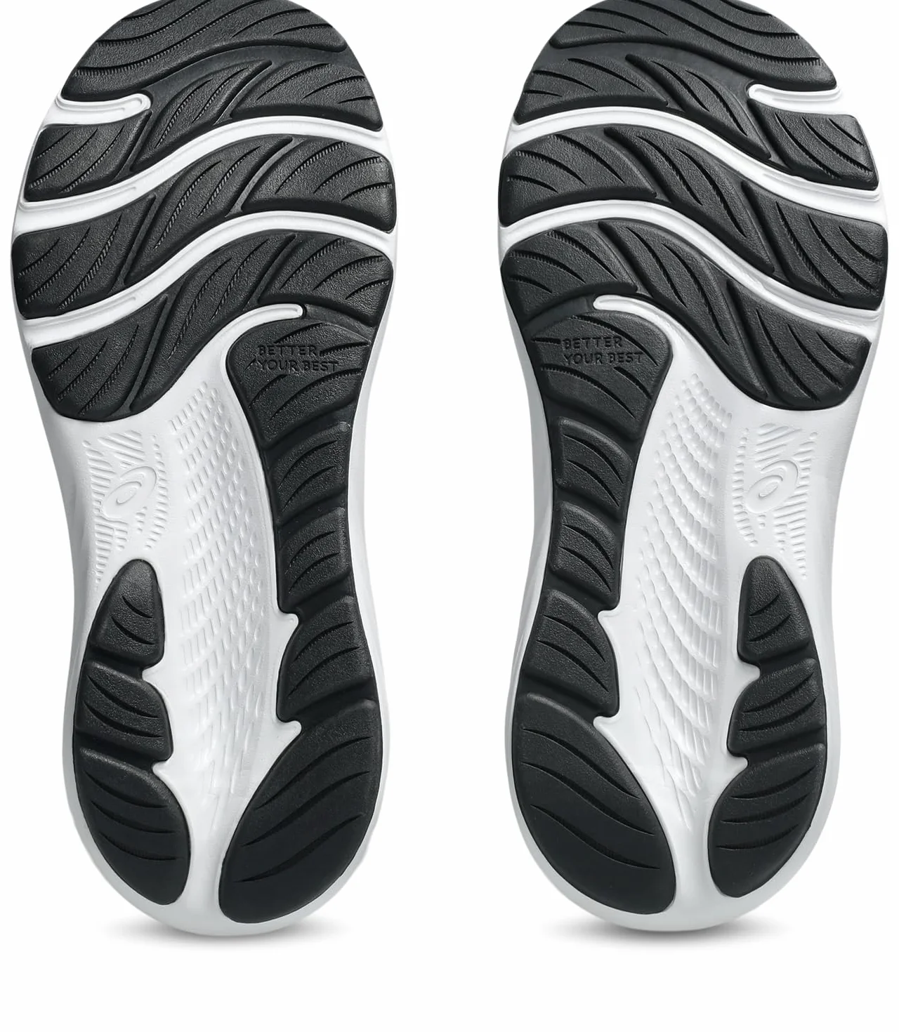 Asics Contend 9 GS Sneaker Bambini e Ragazzi
