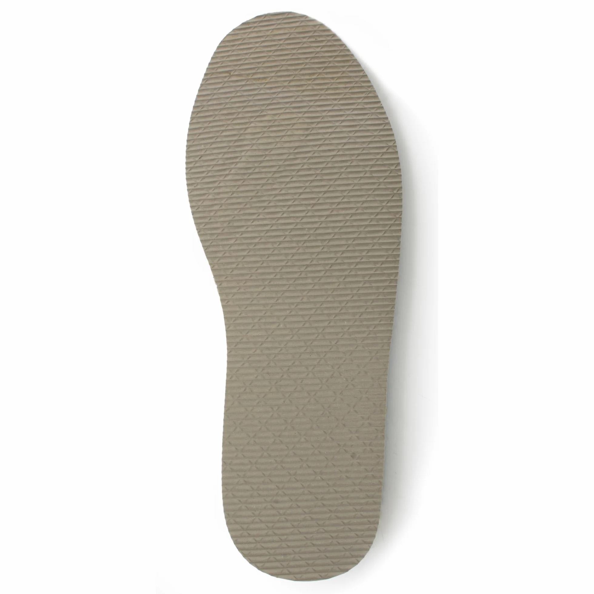 SEAC Malaga Espadrillas Casual Canvas Corda Suola Antiscivolo Unisex Adulto