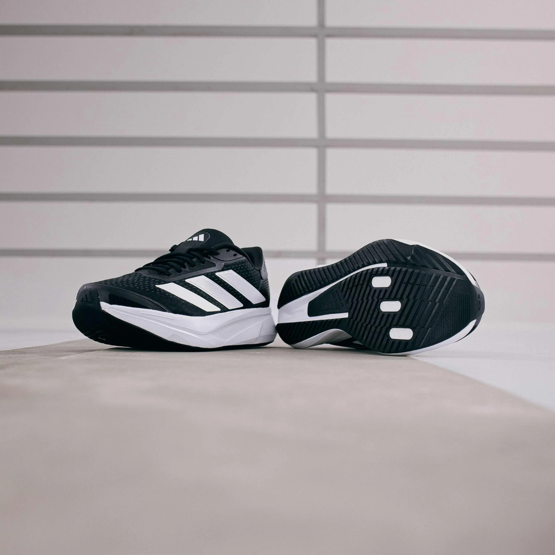 adidas Duramo SL 2 Scarpe da Running Uomo