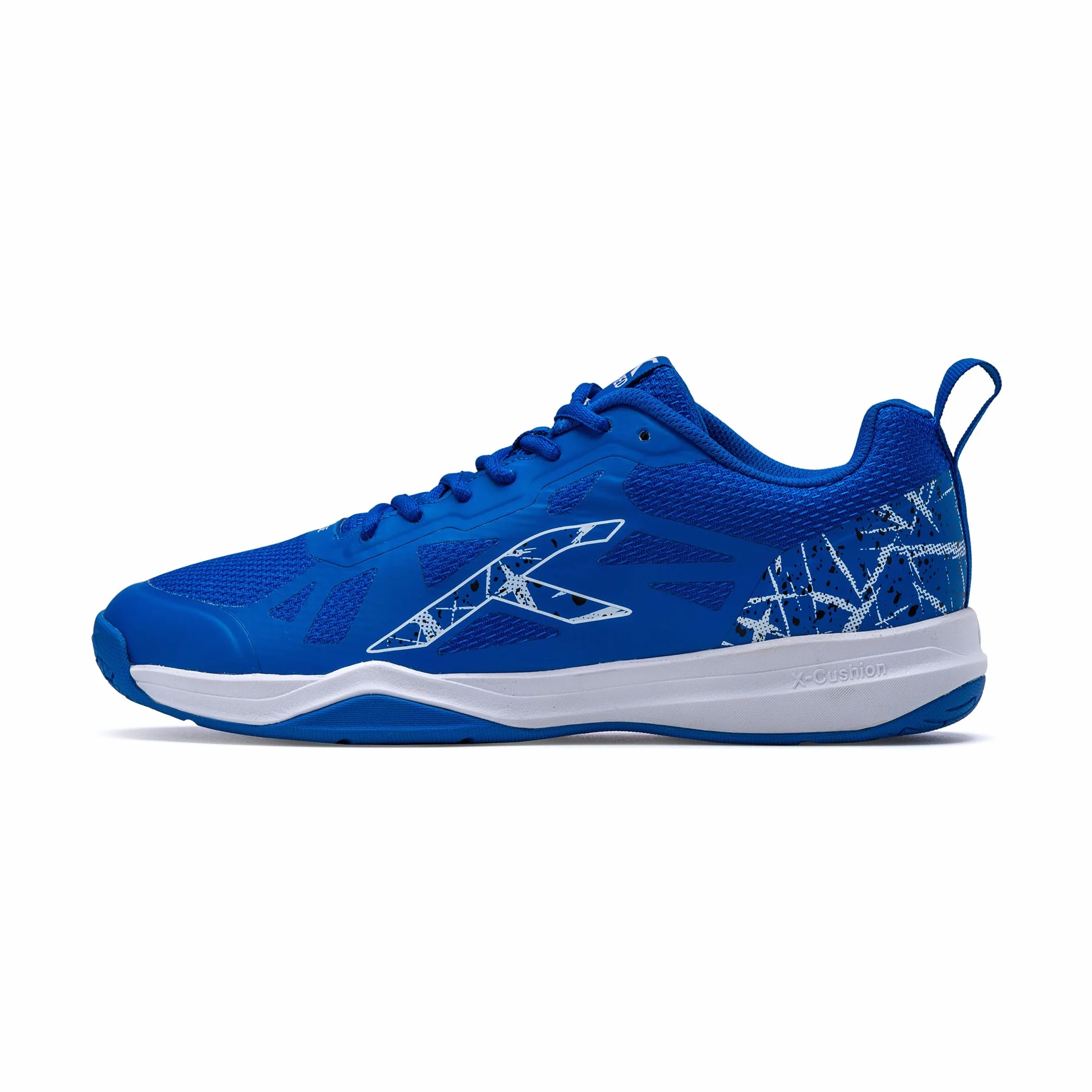 Hundred Blade Badminton Shoes Uomo