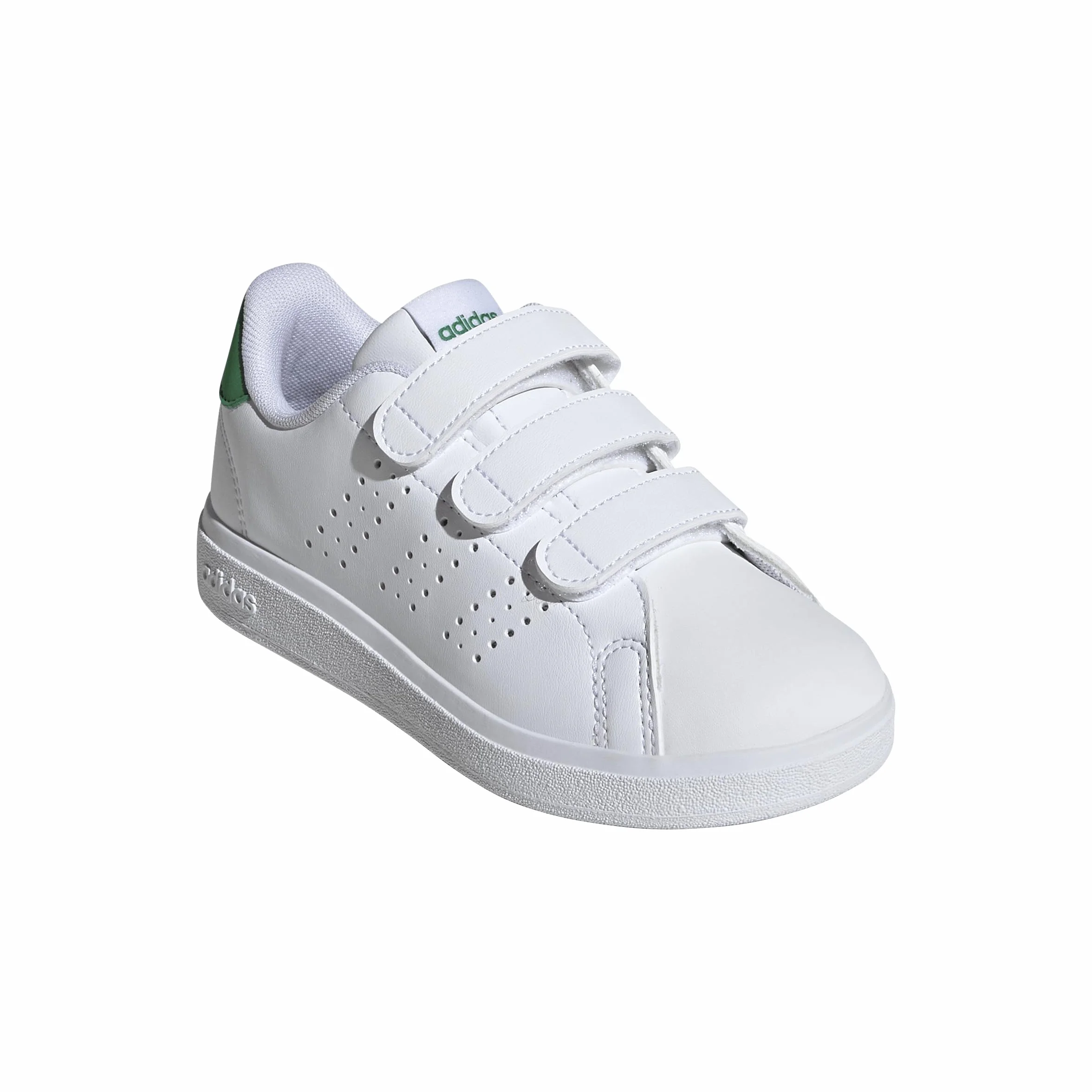 Adidas Advantage Base 2.0 Scarpe da tennis Bambini e Ragazzi