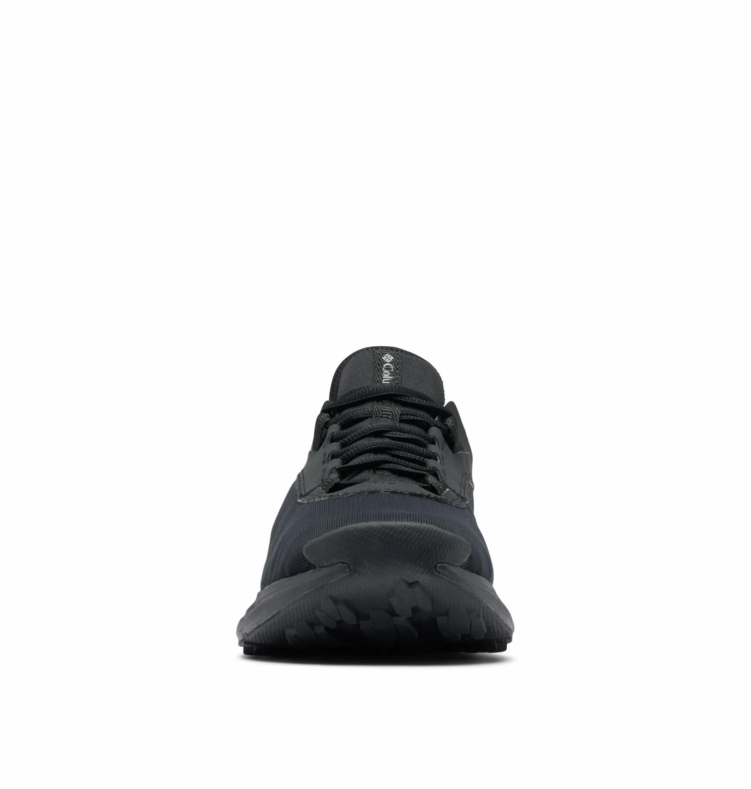 Columbia Drainmaker XTR Scarpe da Scoglio Uomo