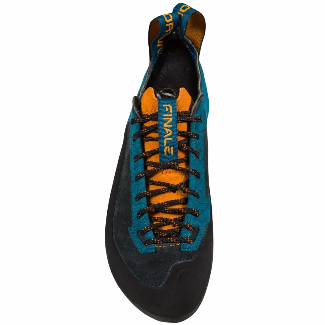 LA SPORTIVA Finale Scarpe da arrampicata Uomo