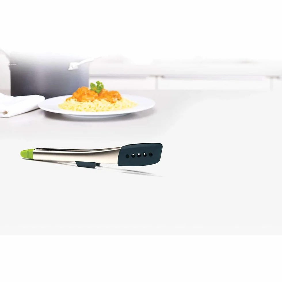 Joseph Joseph Elevate Pinze Acciaio Inossidabile 30.5cm